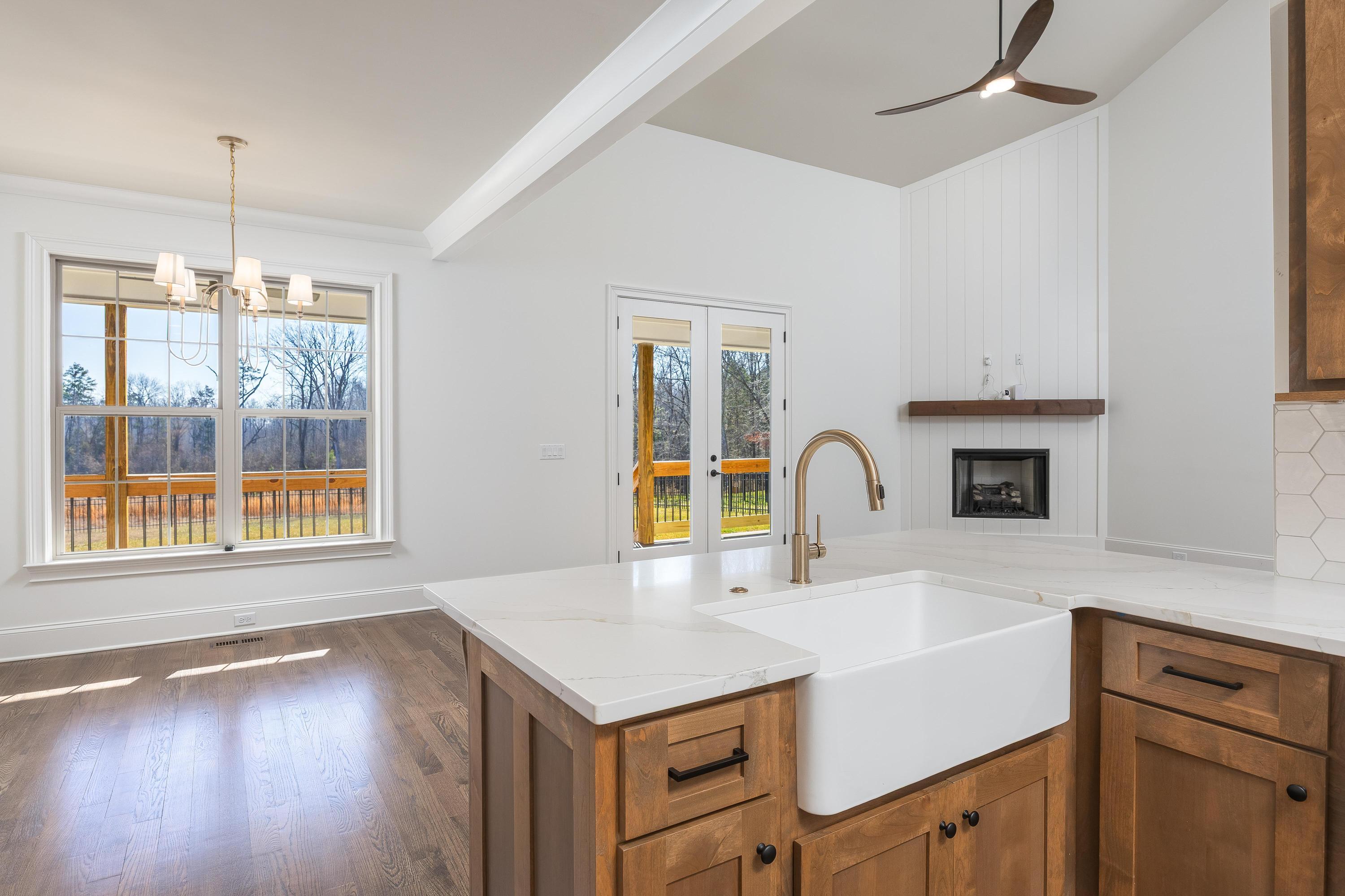 1758 River Breeze Drive