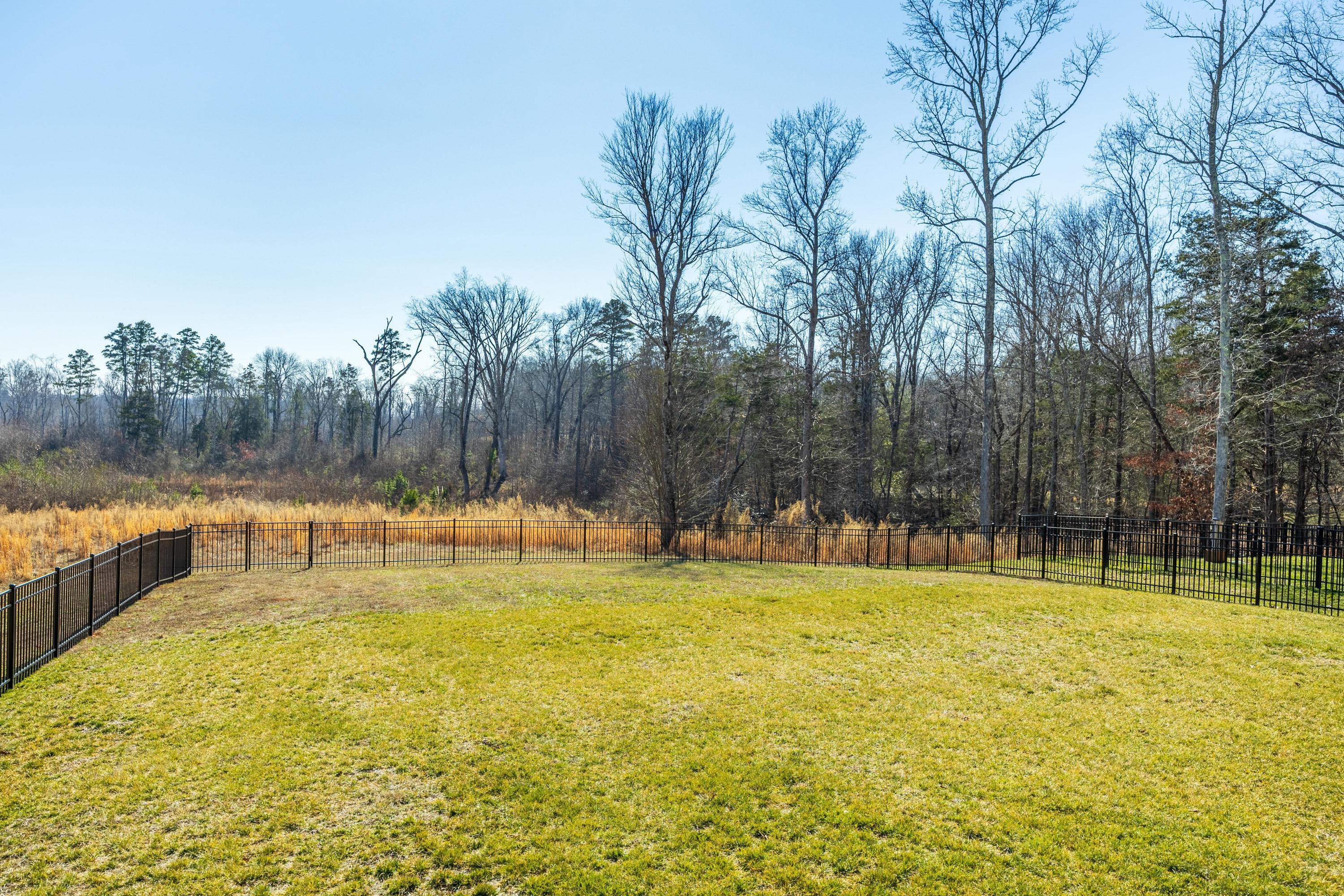 1758 River Breeze Drive