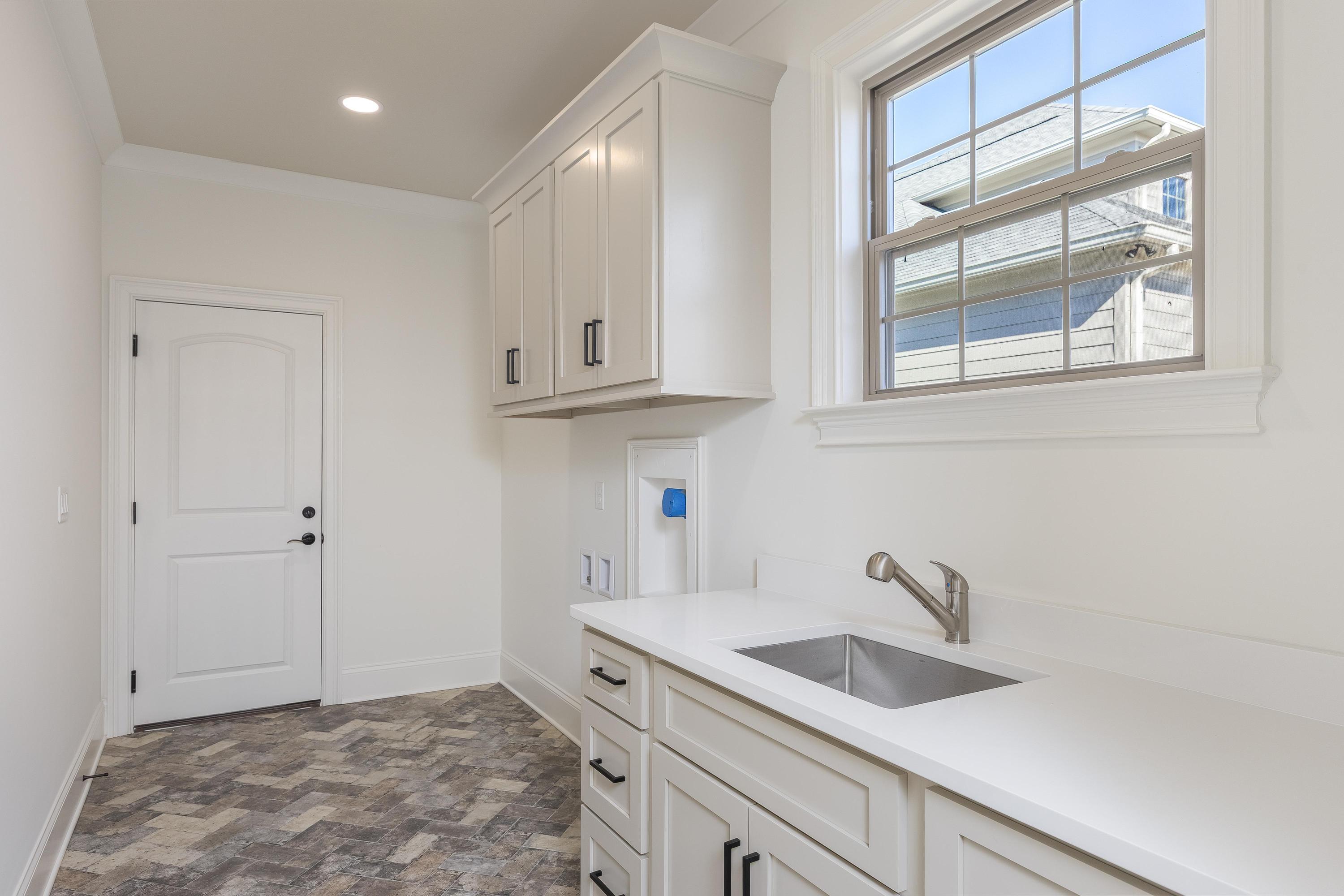 1758 River Breeze Drive