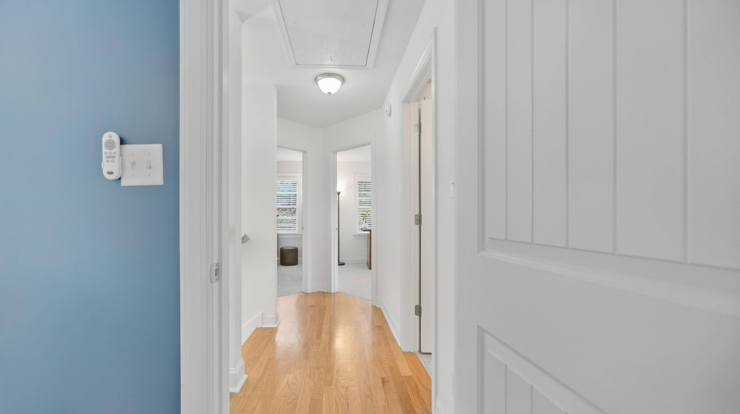 330 Tremont Street