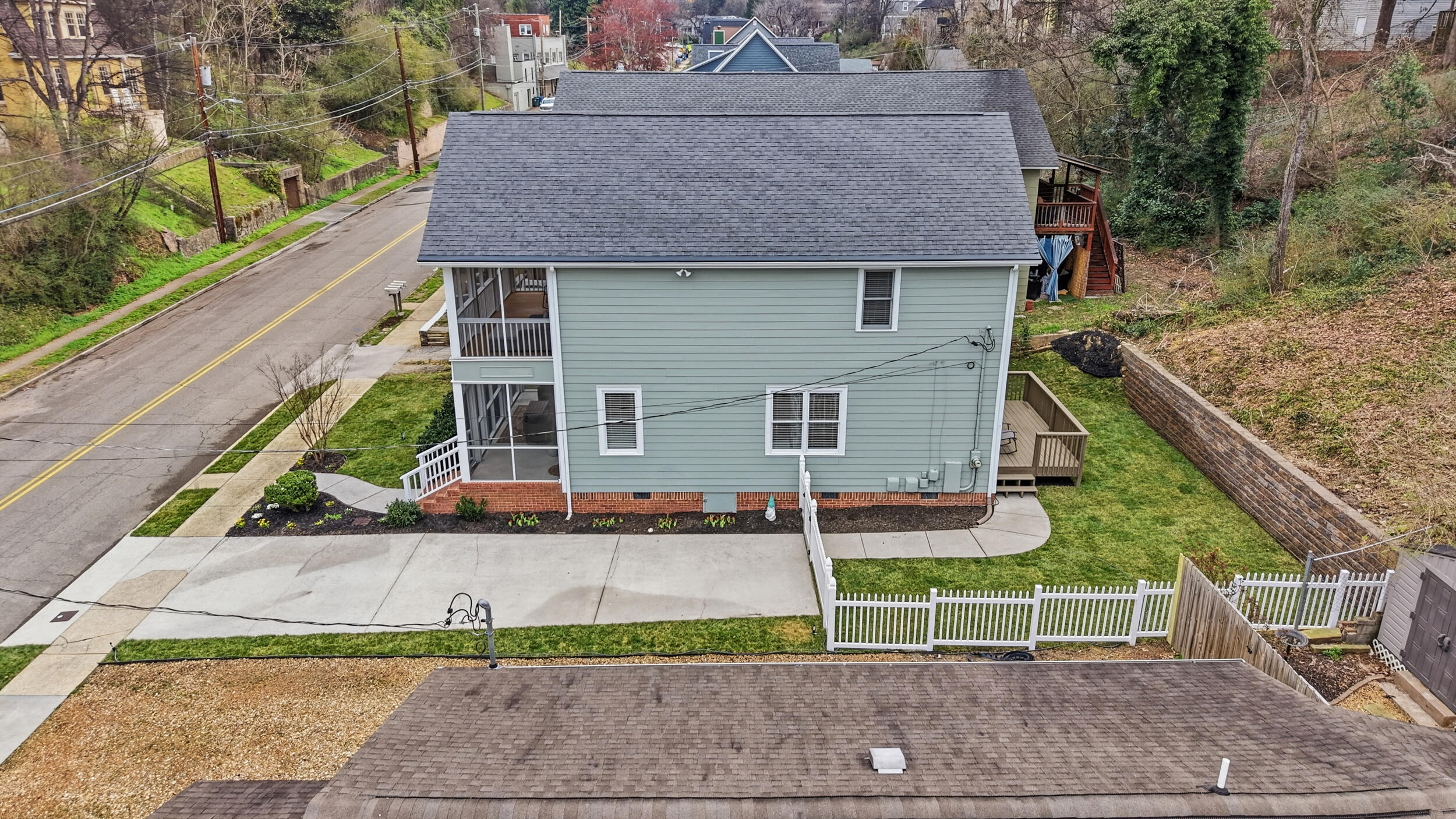 330 Tremont Street