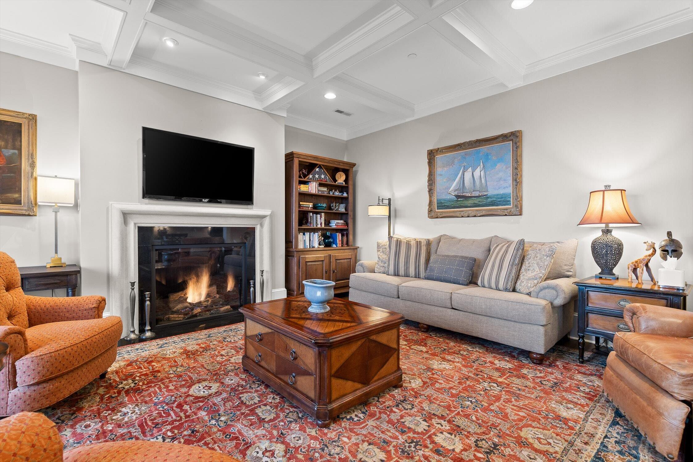 554 Whitehall Road, 110