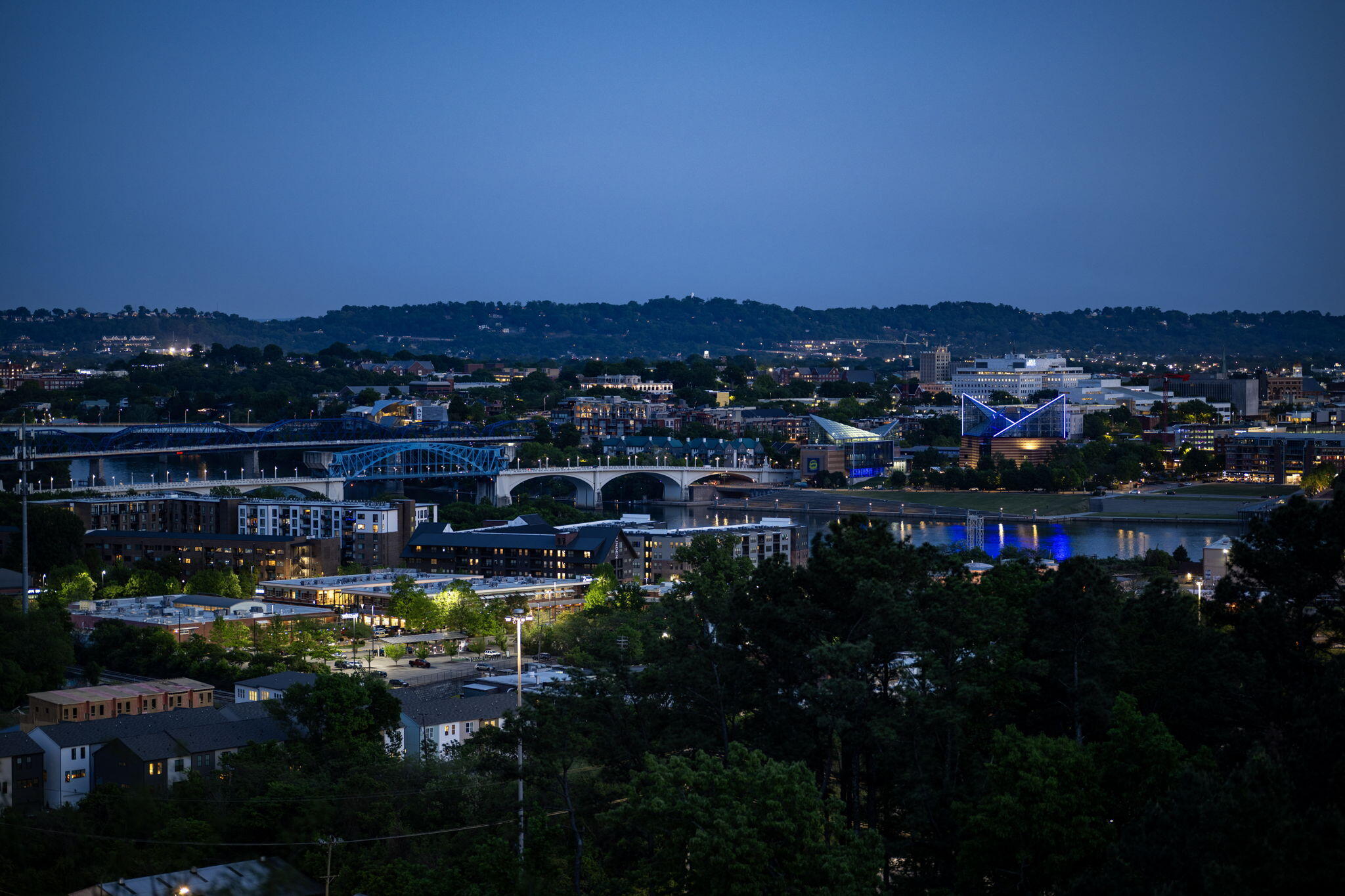 554 Whitehall Road, 110