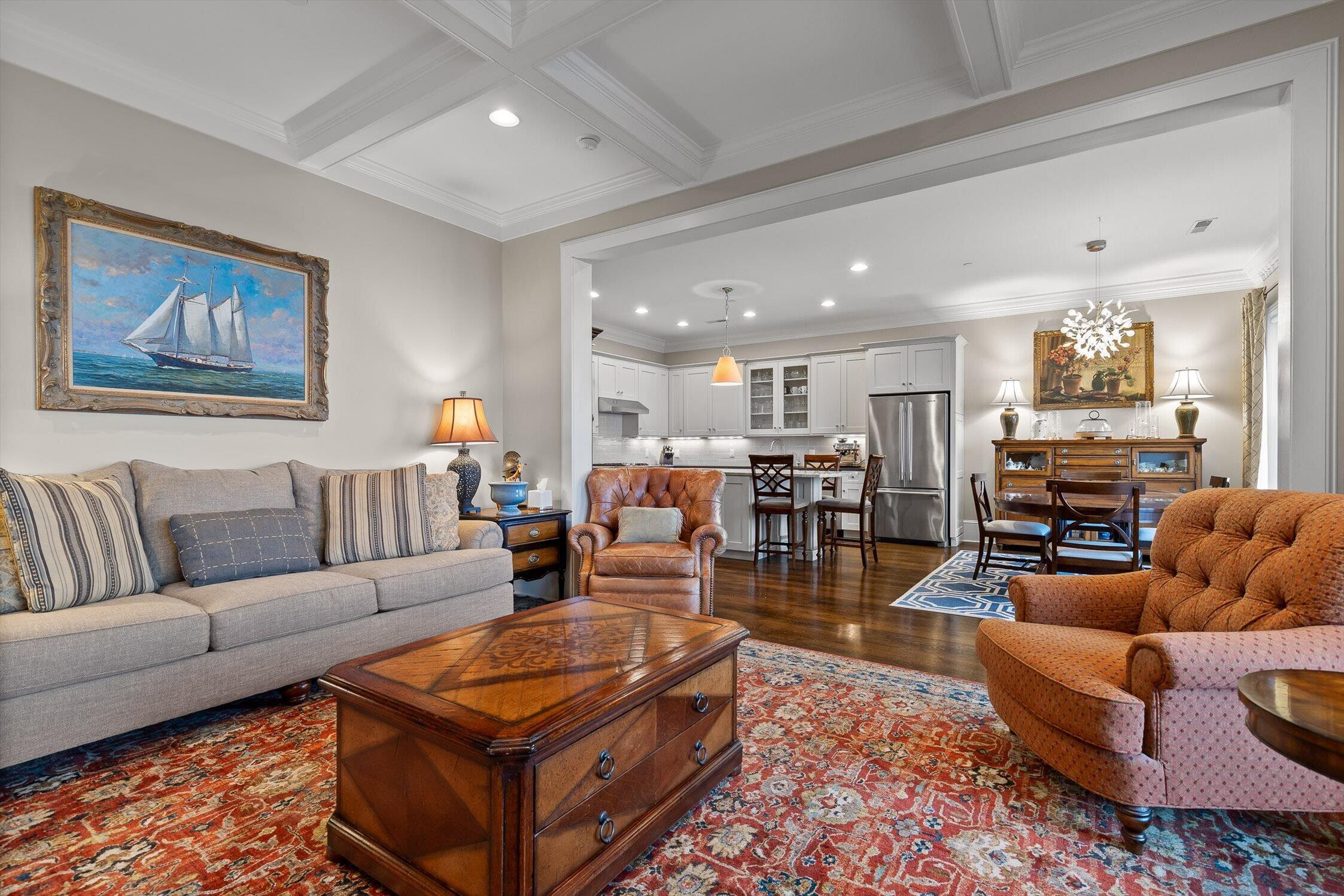 554 Whitehall Road, 110