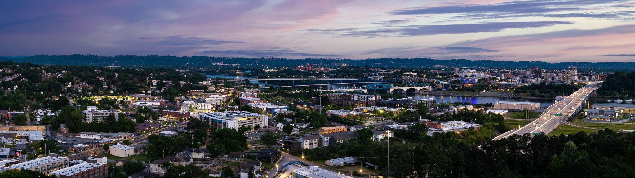 554 Whitehall Road, 110