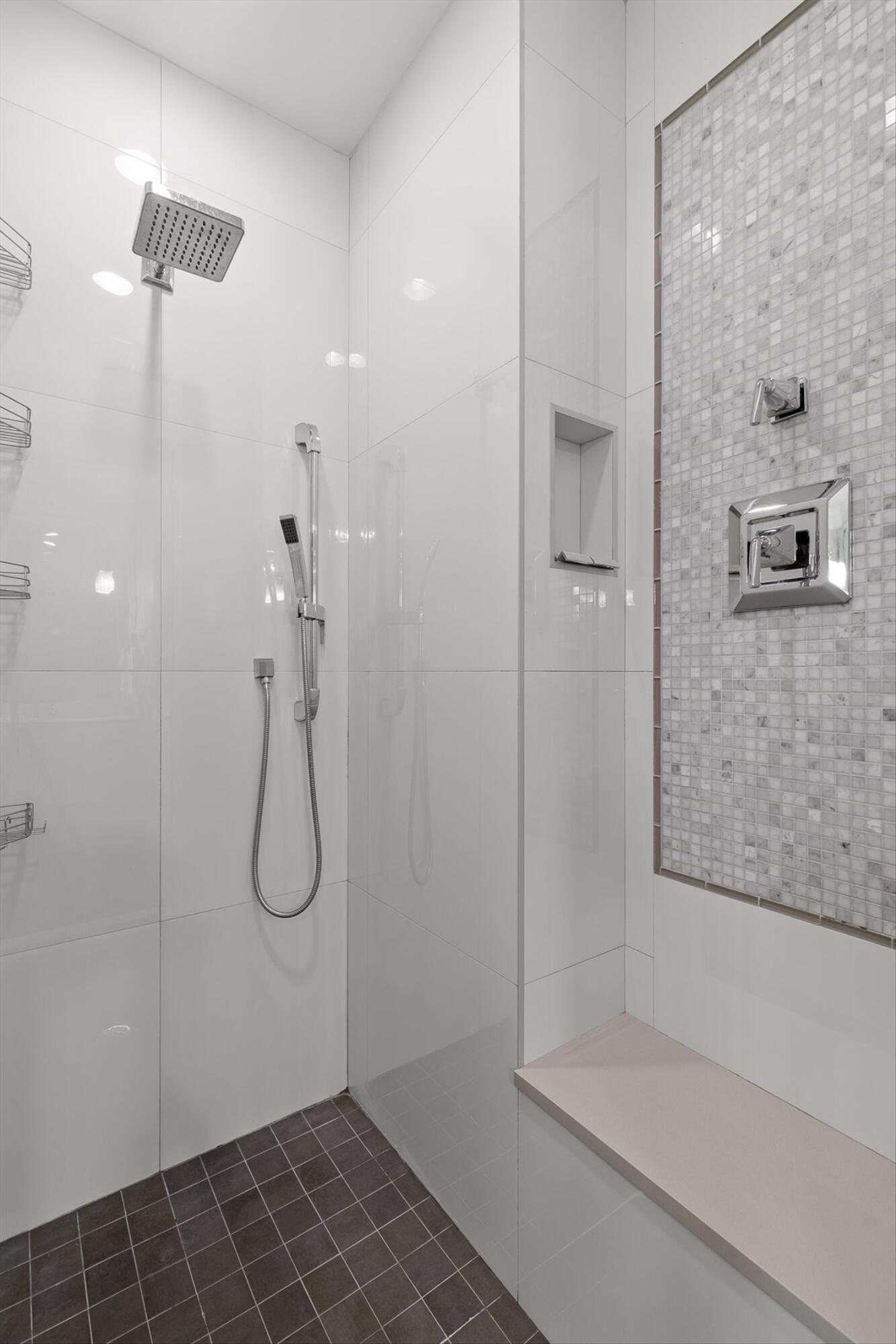 554 Whitehall Road, 110