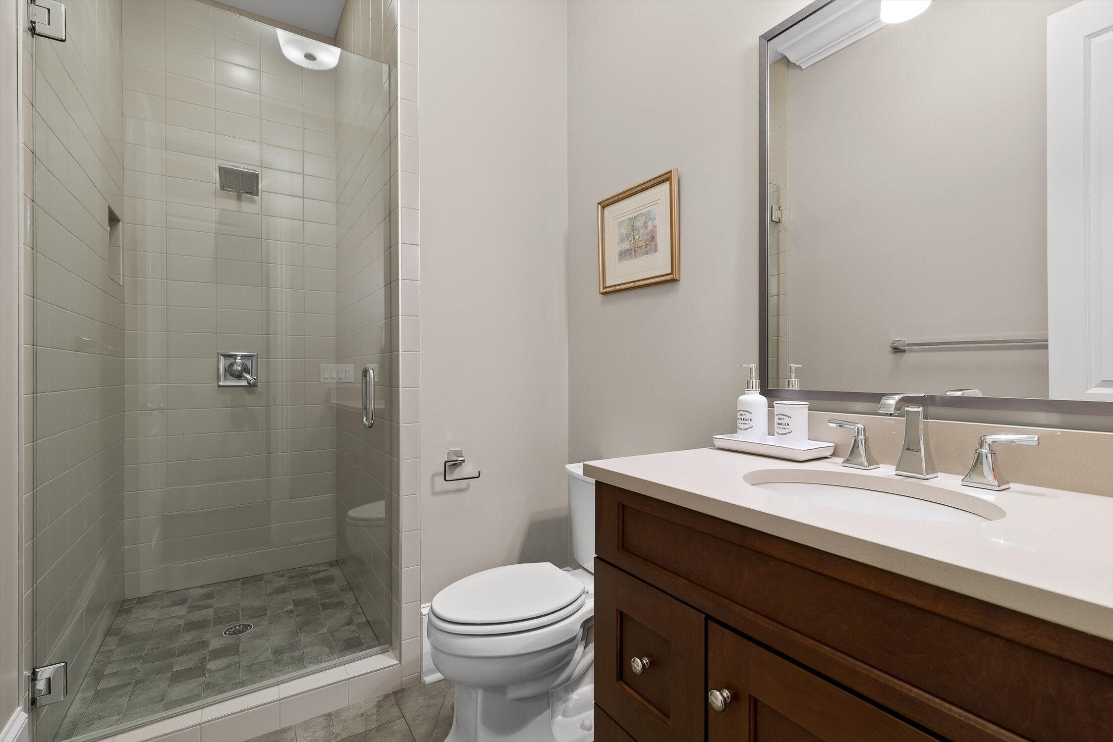 554 Whitehall Road, 110