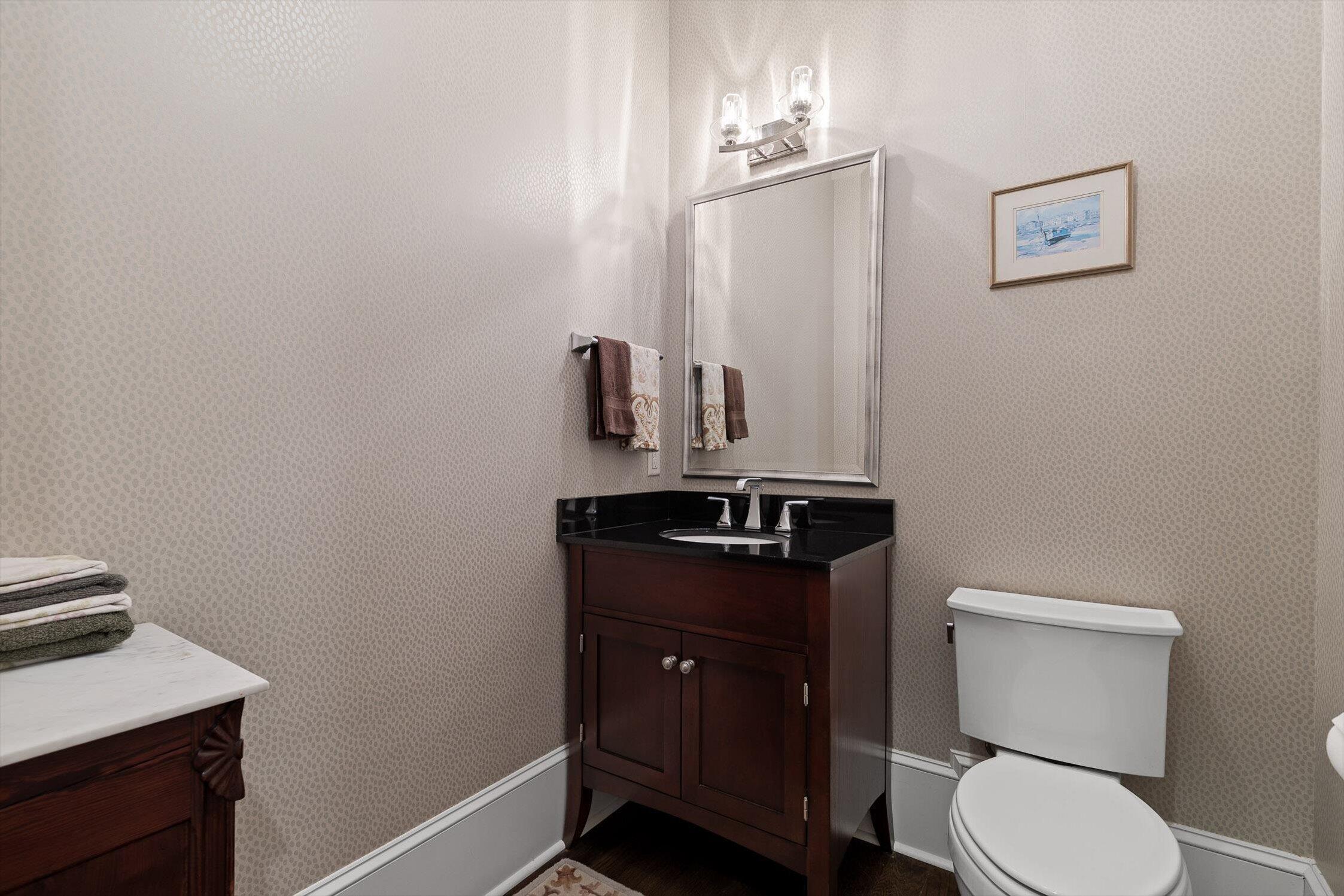 554 Whitehall Road, 110