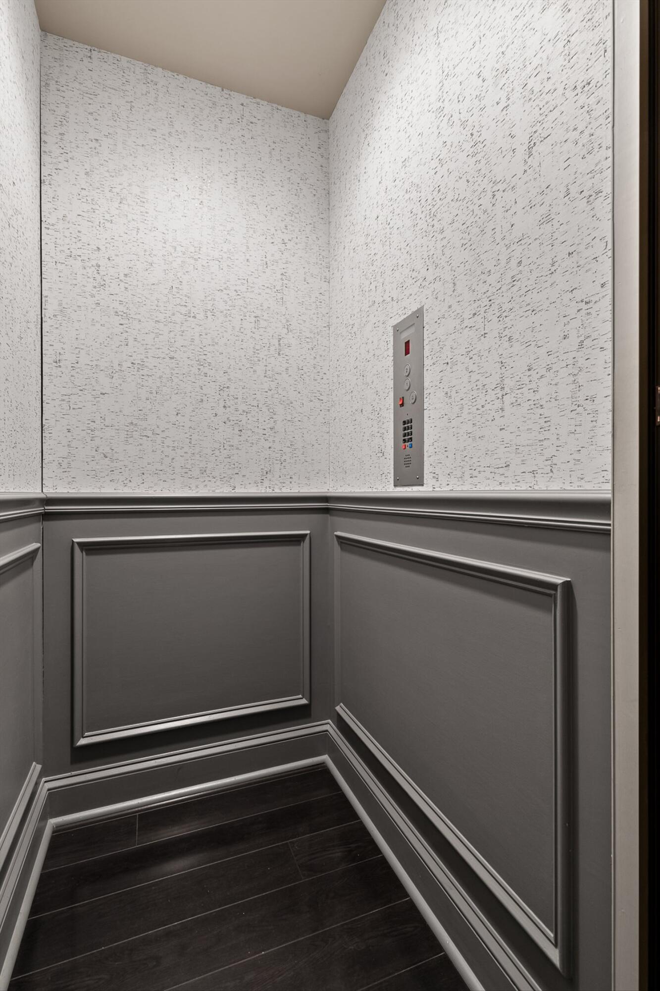 554 Whitehall Road, 110