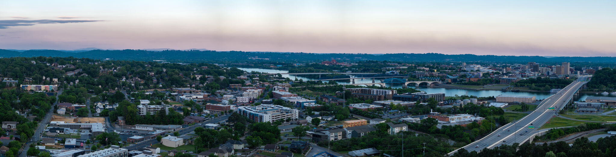 554 Whitehall Road, 110