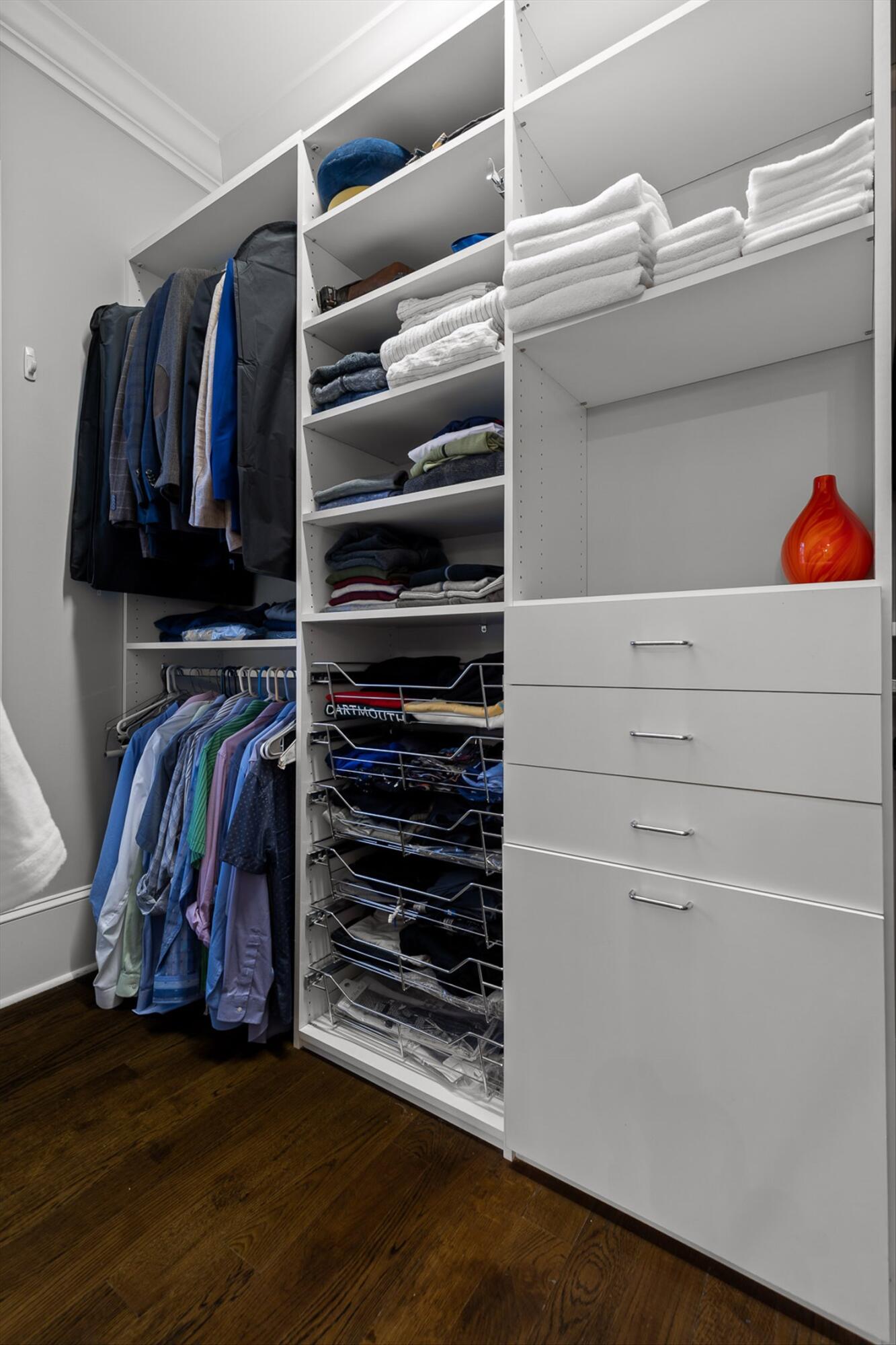 554 Whitehall Road, 110