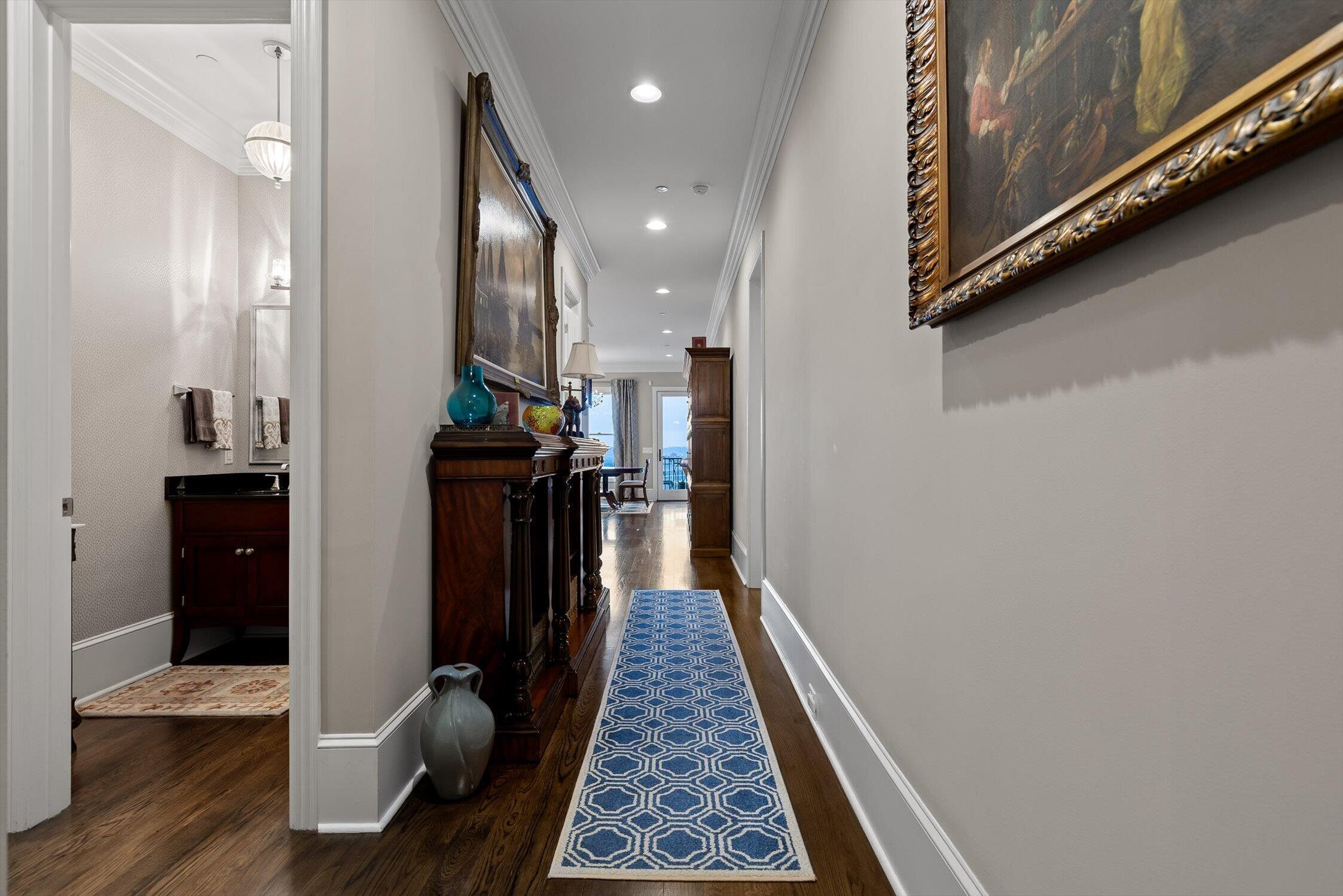 554 Whitehall Road, 110