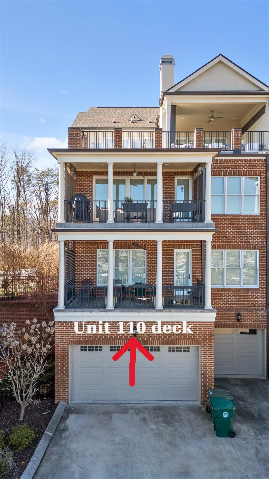 554 Whitehall Road, 110