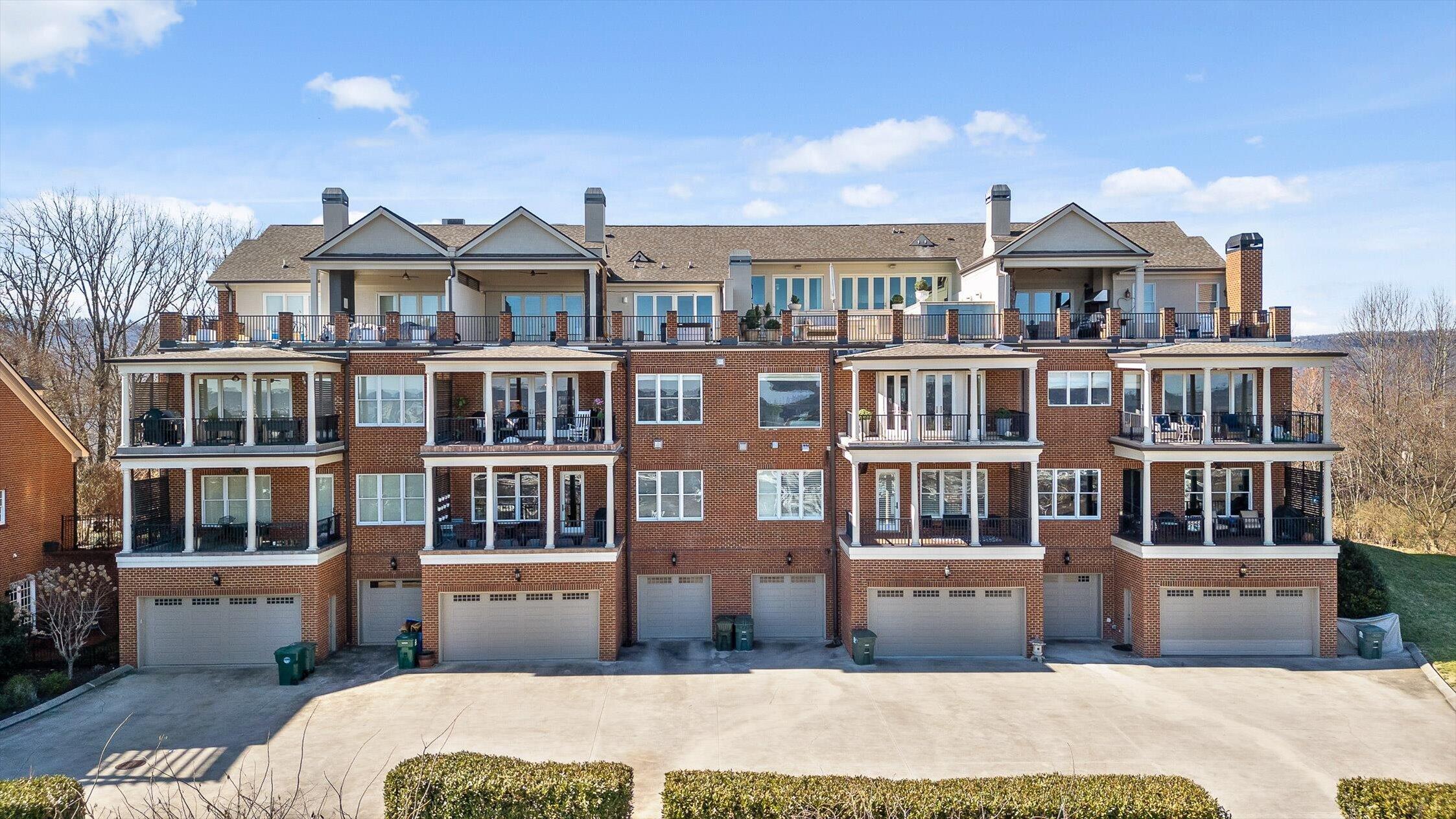 554 Whitehall Road, 110