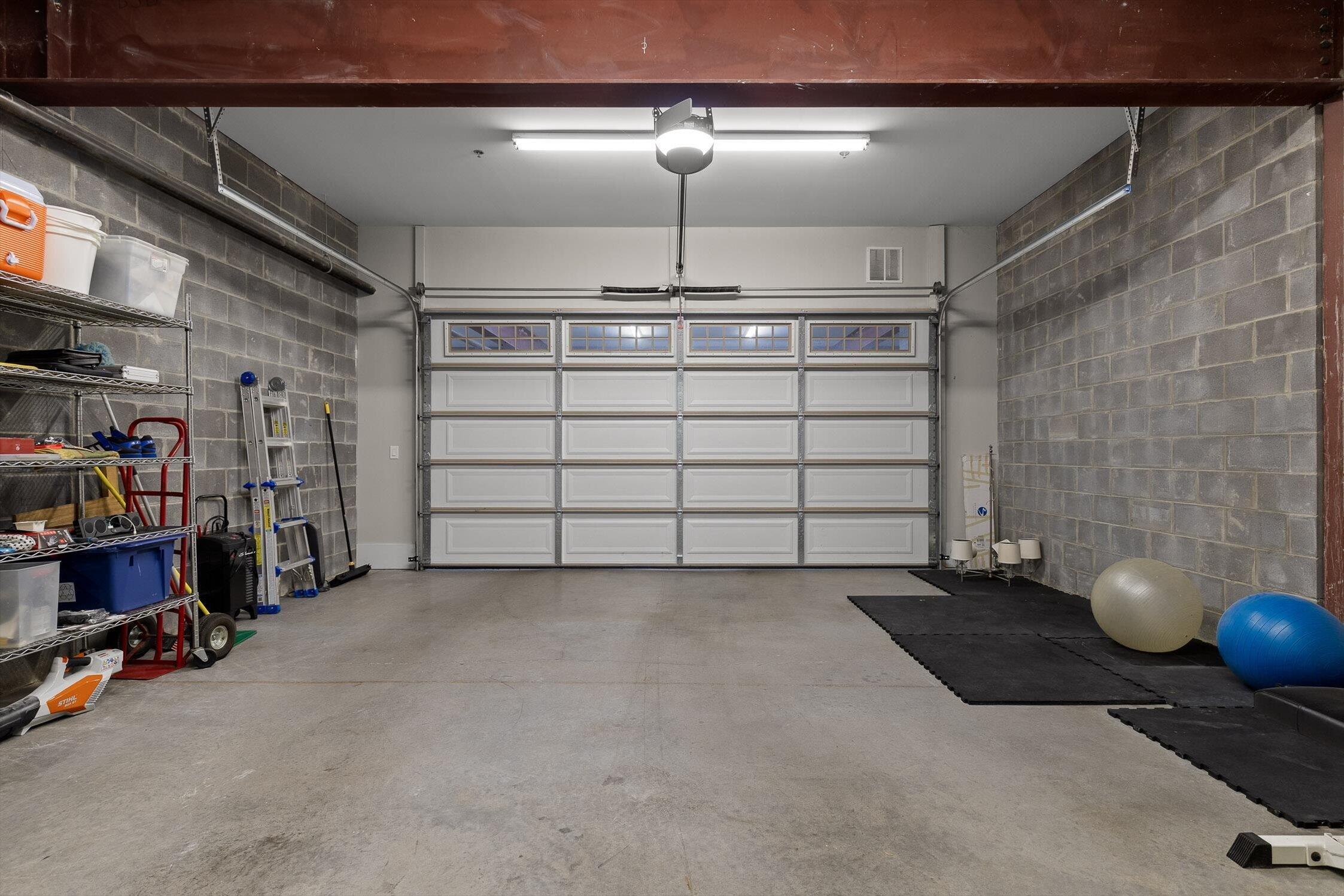 554 Whitehall Road, 110