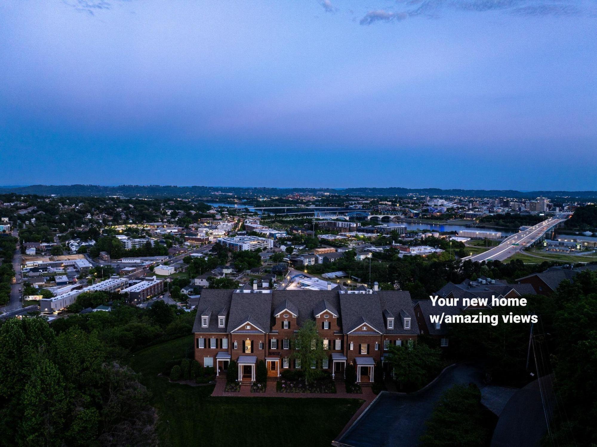 554 Whitehall Road, 110