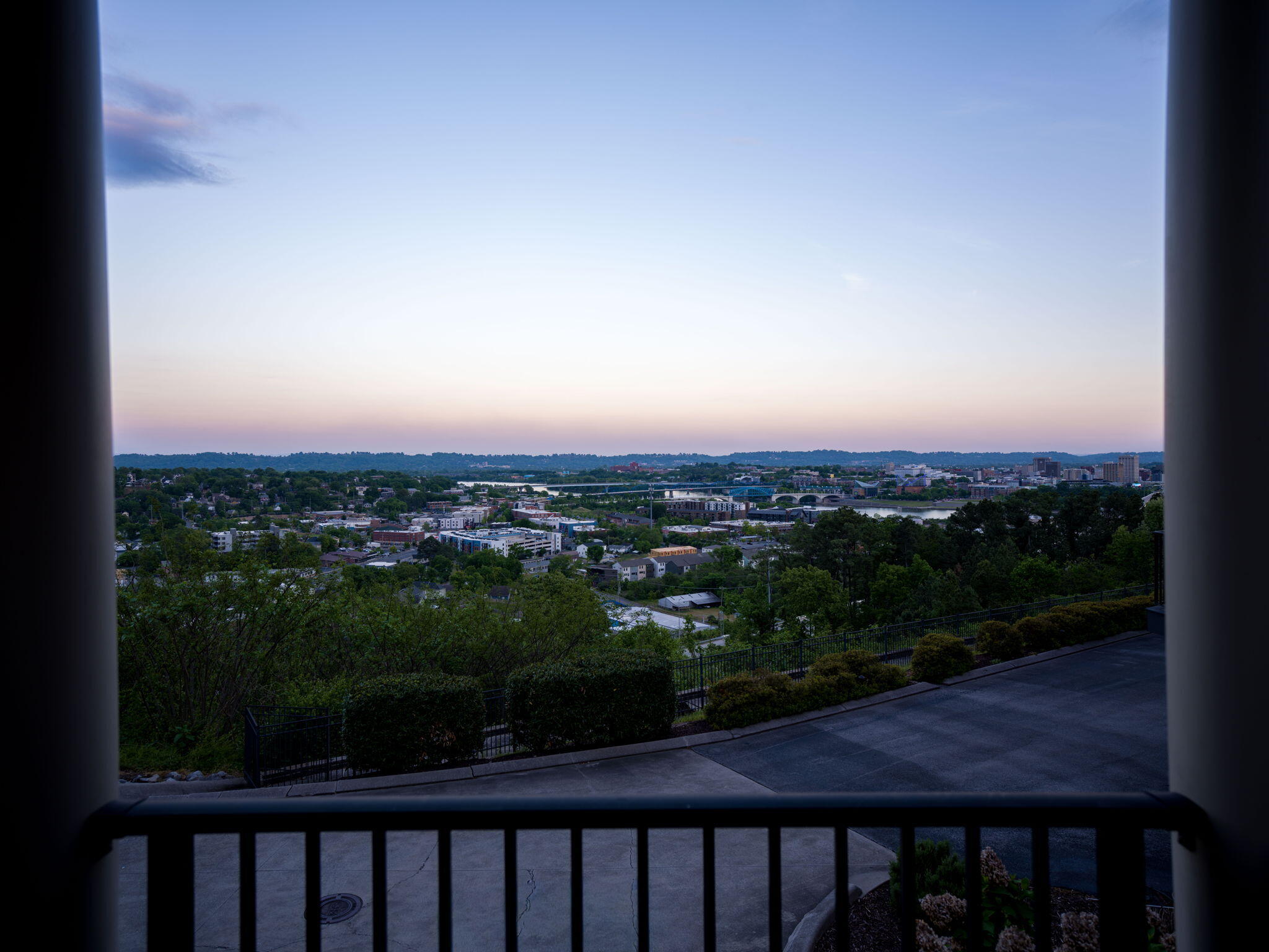 554 Whitehall Road, 110