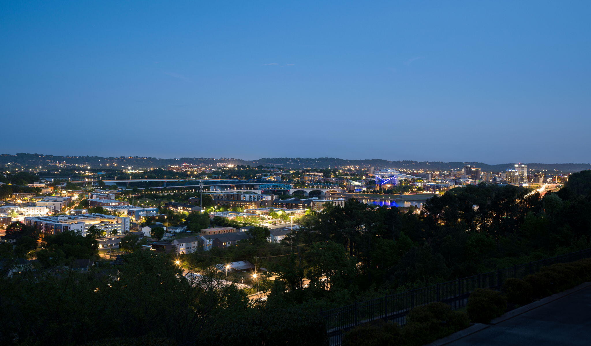 554 Whitehall Road, 110