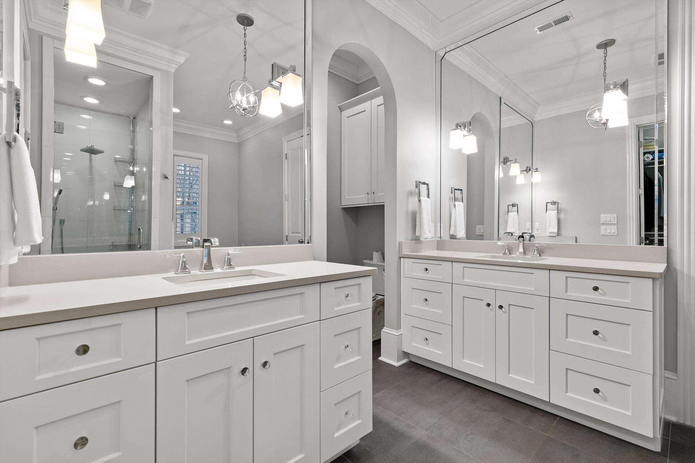 554 Whitehall Road, 110