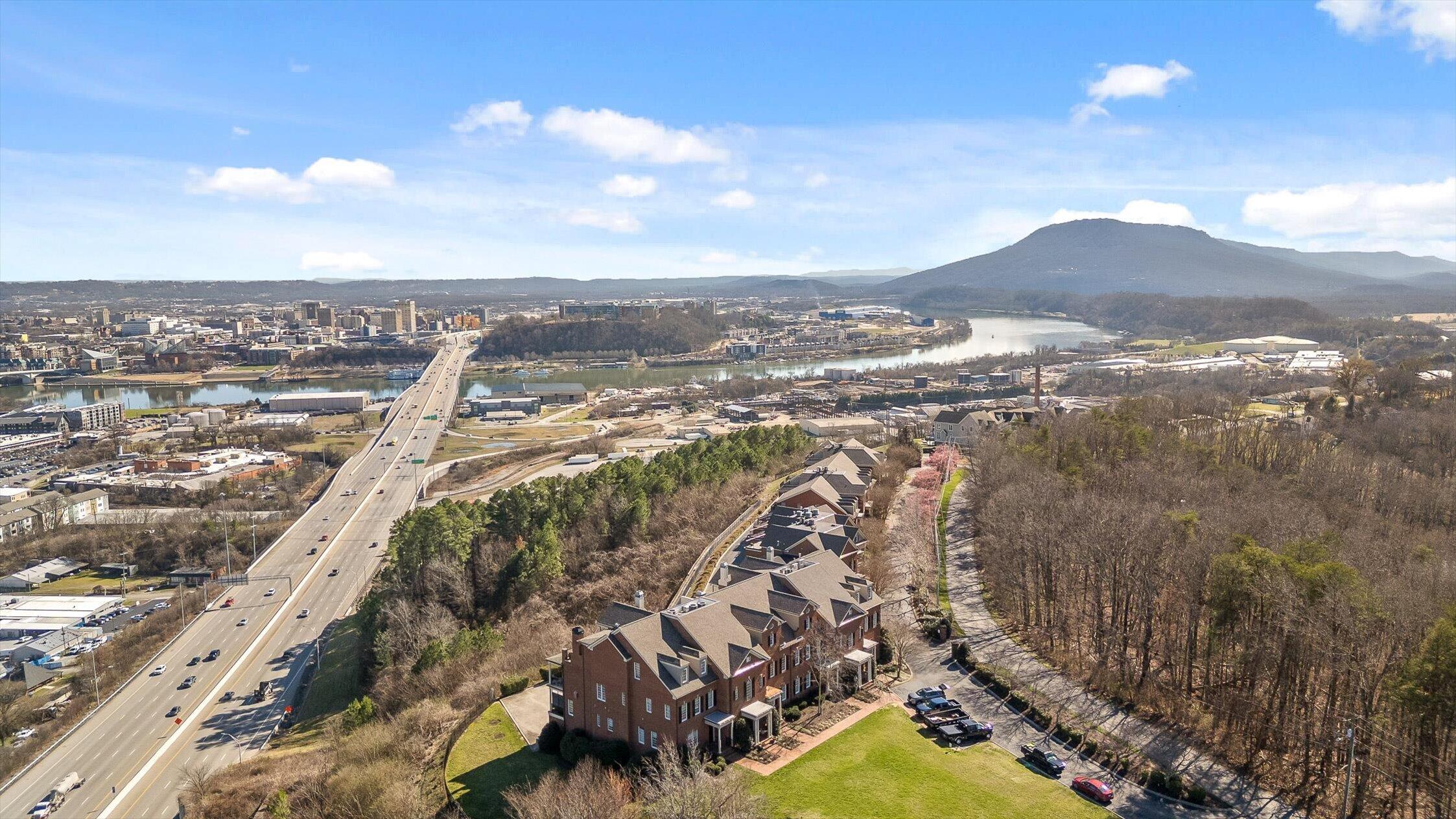 554 Whitehall Road, 110