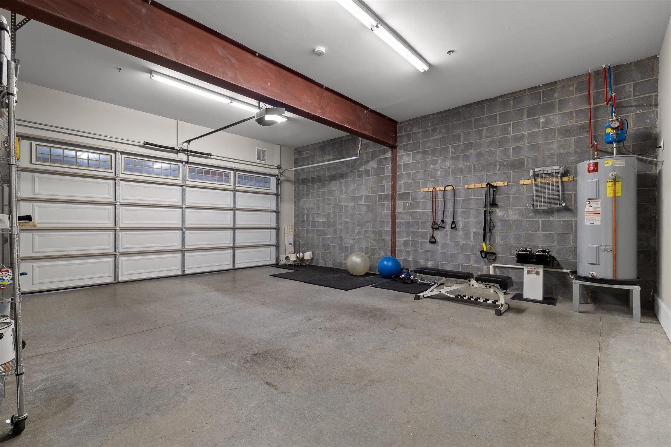 554 Whitehall Road, 110