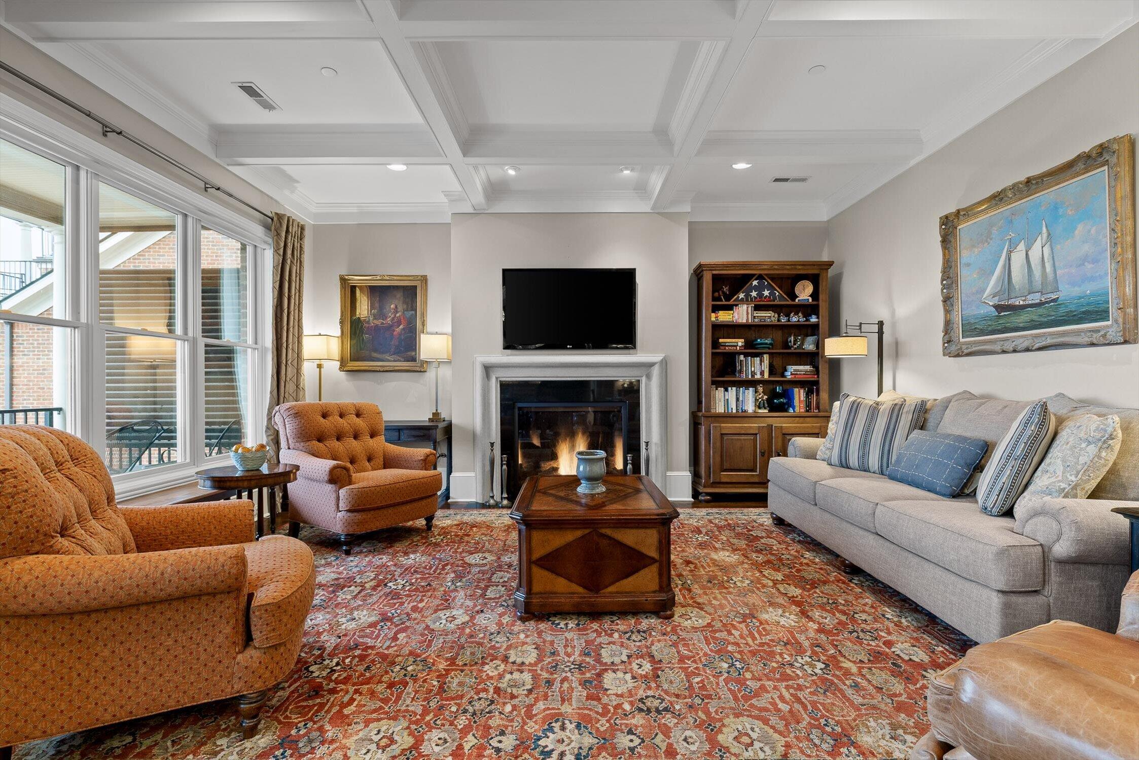 554 Whitehall Road, 110