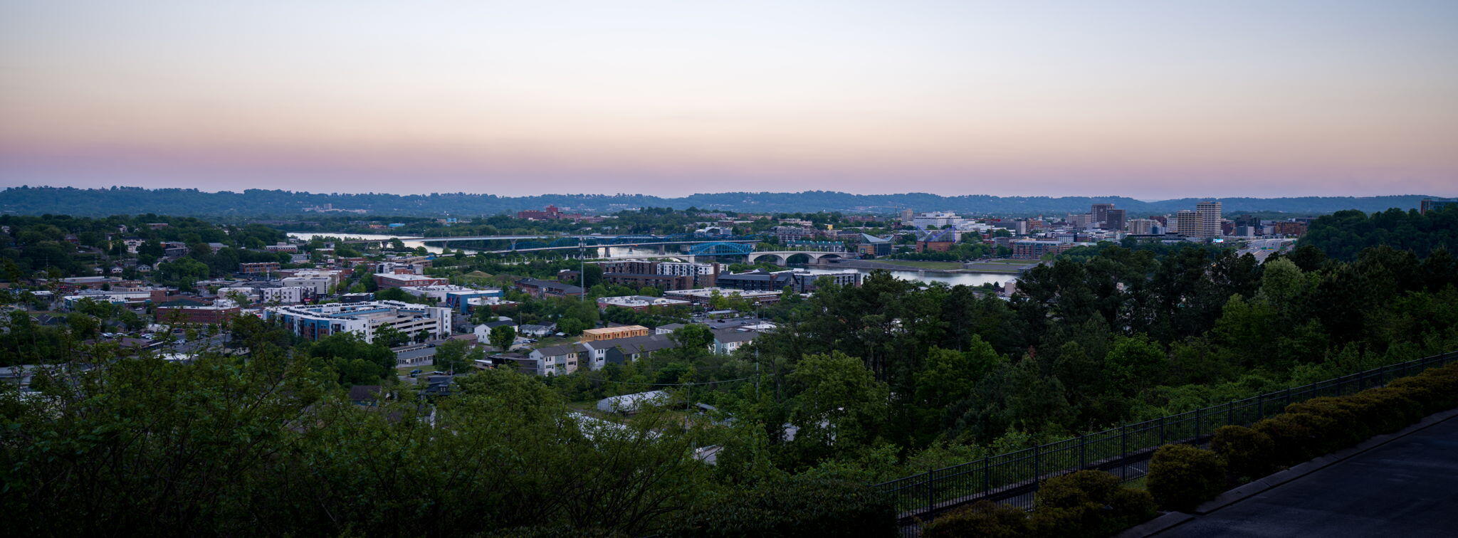 554 Whitehall Road, 110