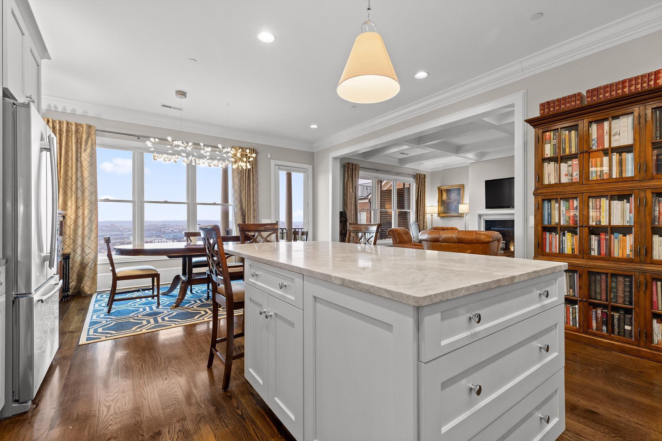 554 Whitehall Road, 110