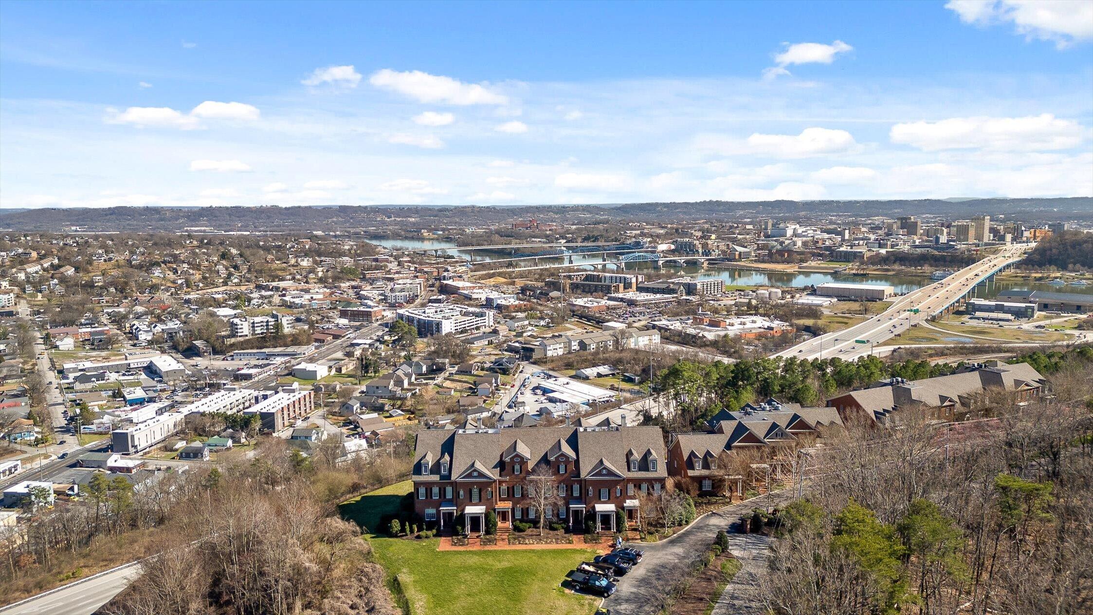 554 Whitehall Road, 110