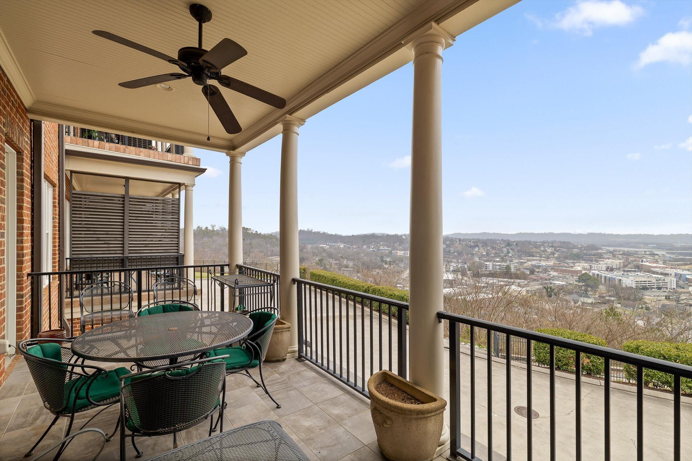 554 Whitehall Road, 110