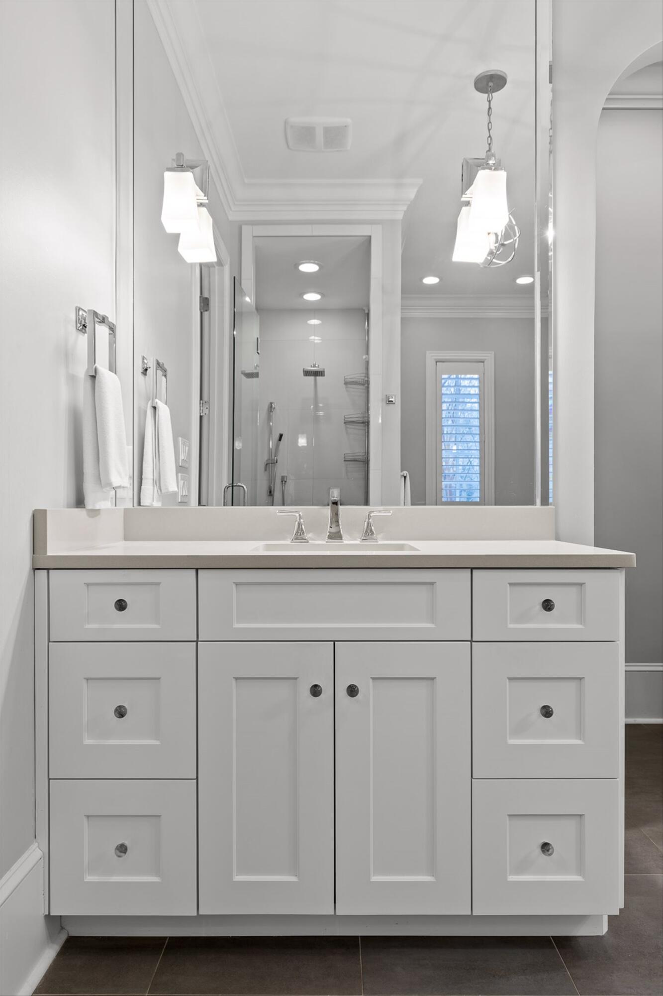 554 Whitehall Road, 110