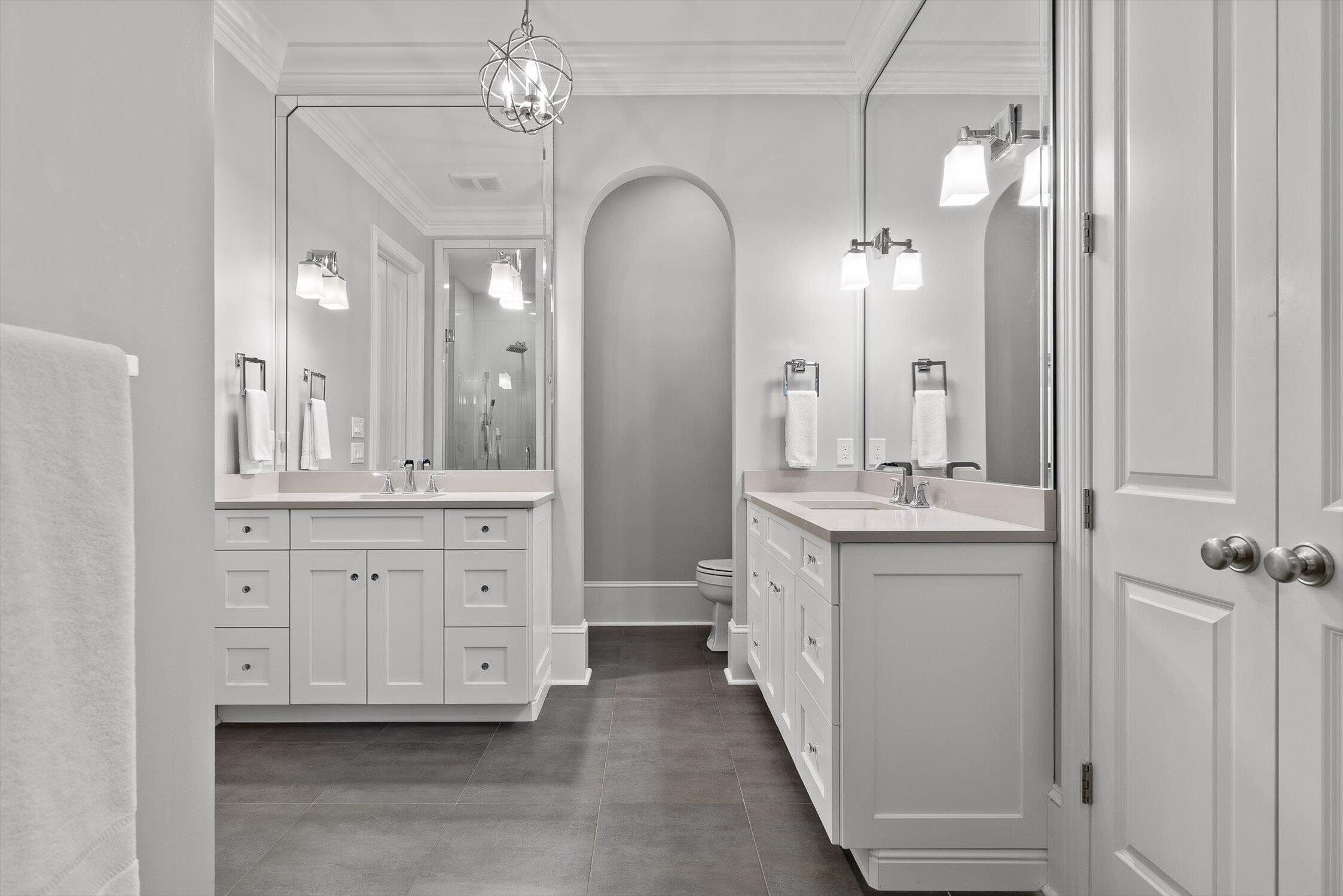 554 Whitehall Road, 110