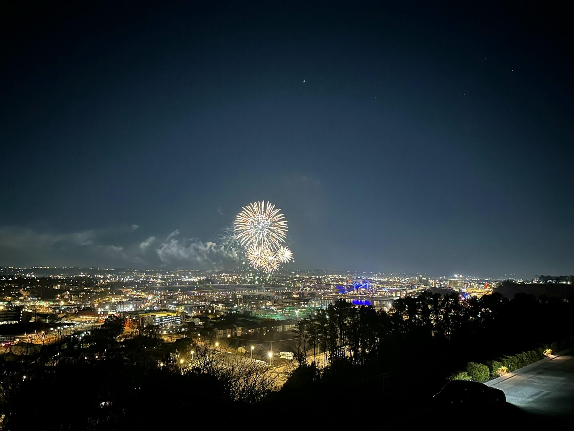 554 Whitehall Road, 110