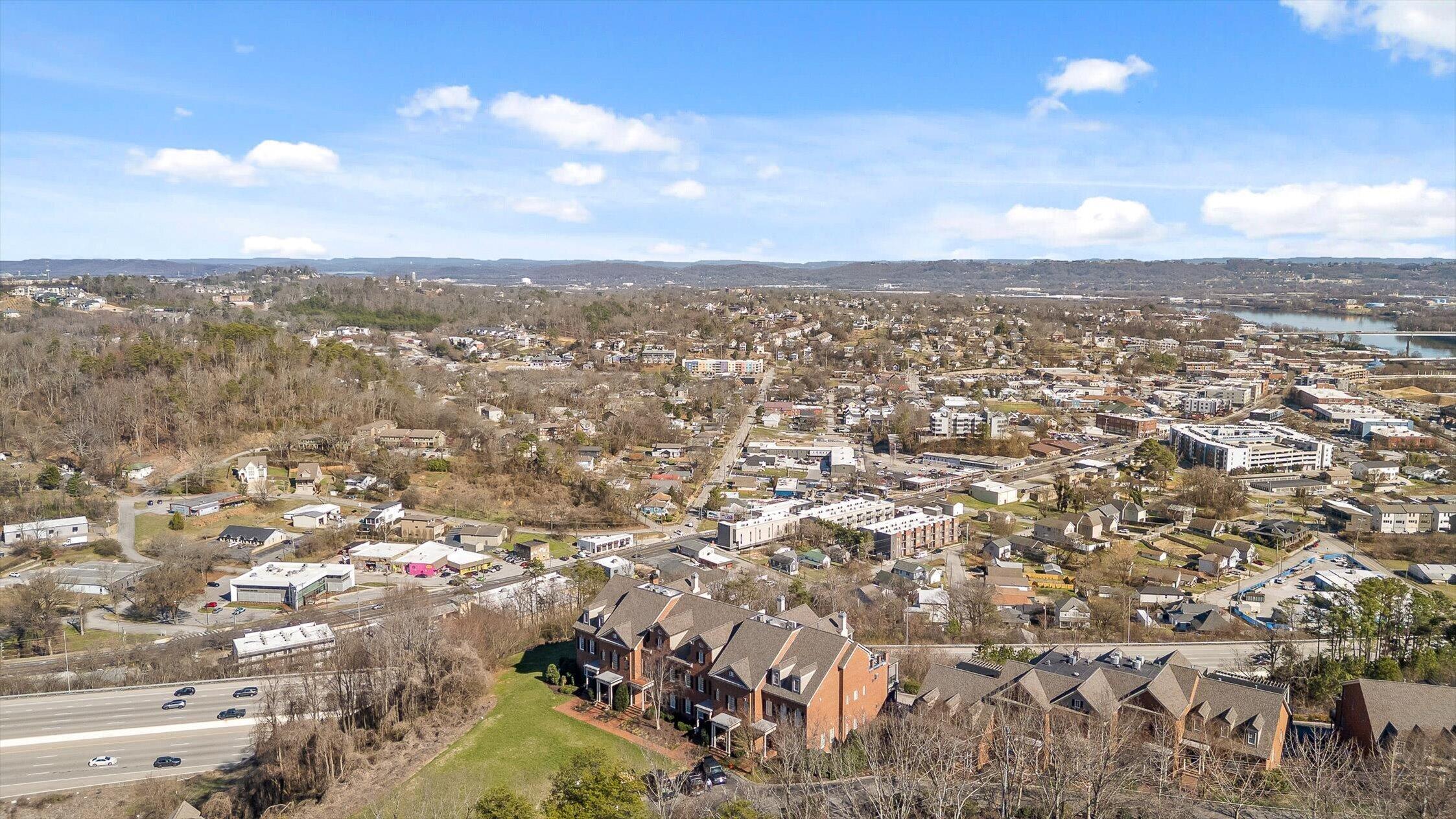 554 Whitehall Road, 110