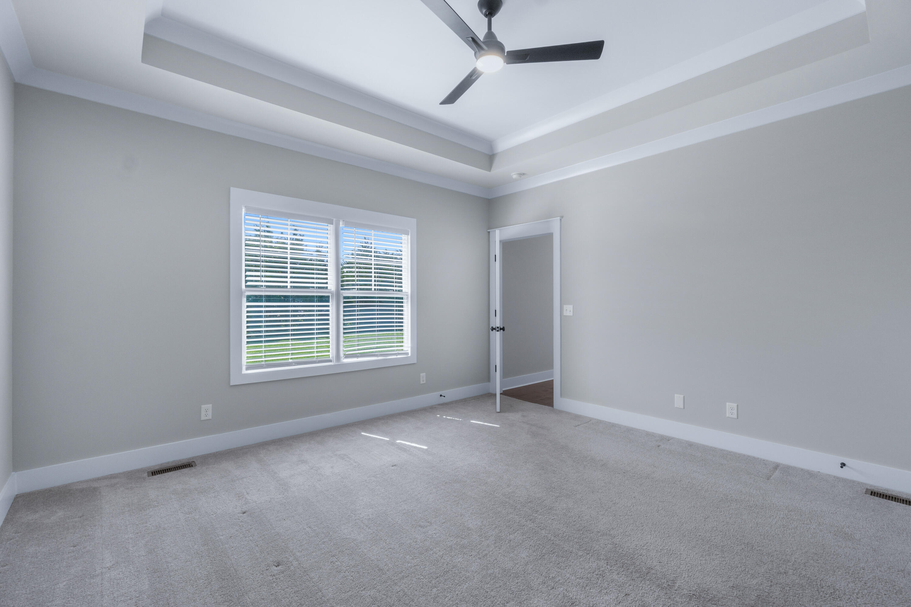 7582 Paxton Circle