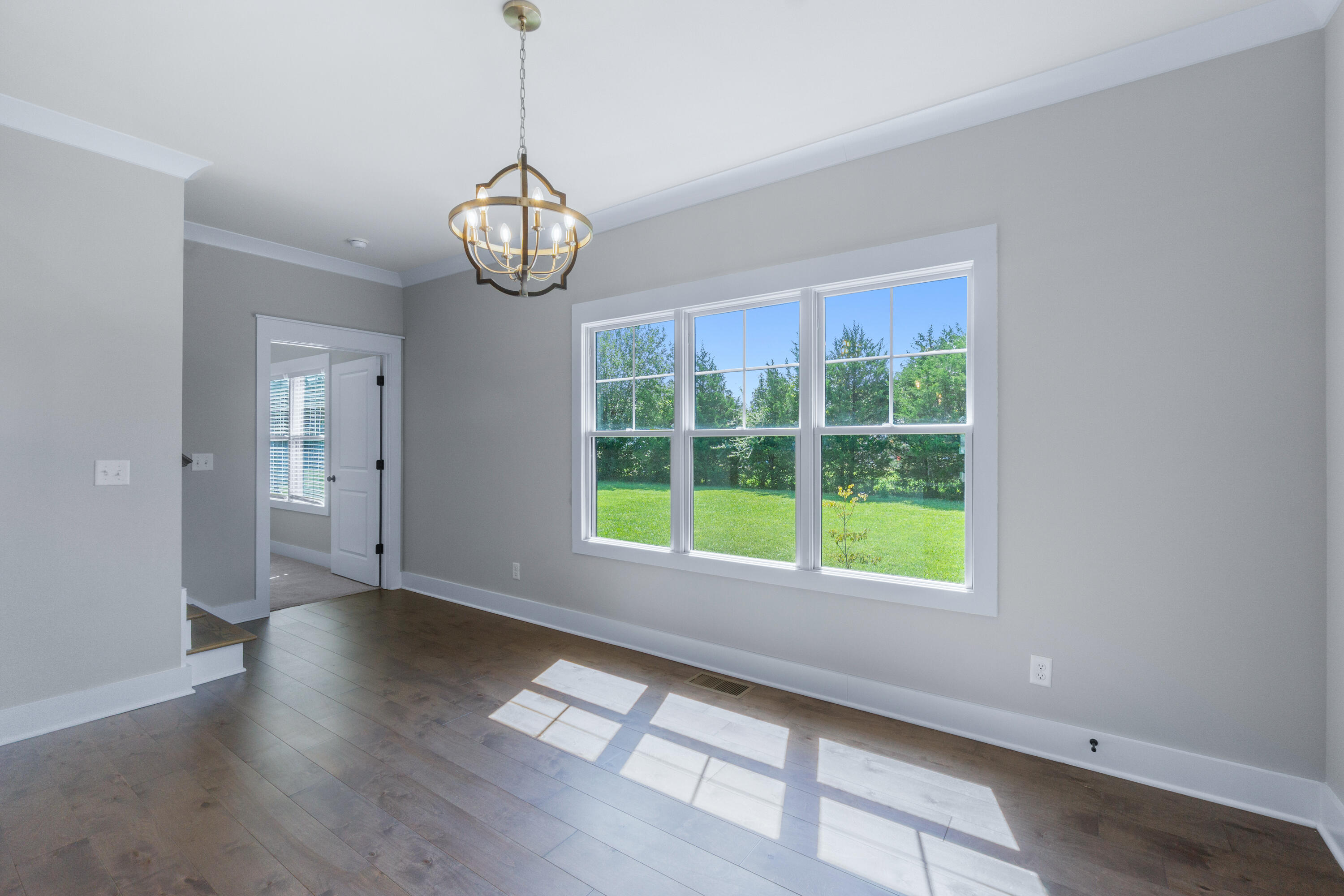 7582 Paxton Circle