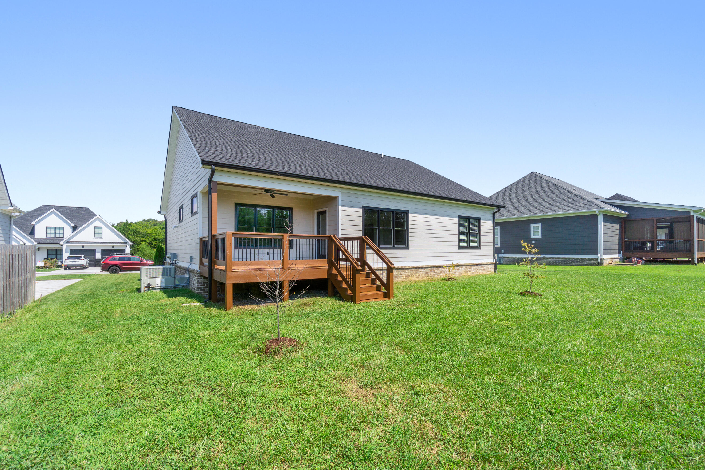 7582 Paxton Circle