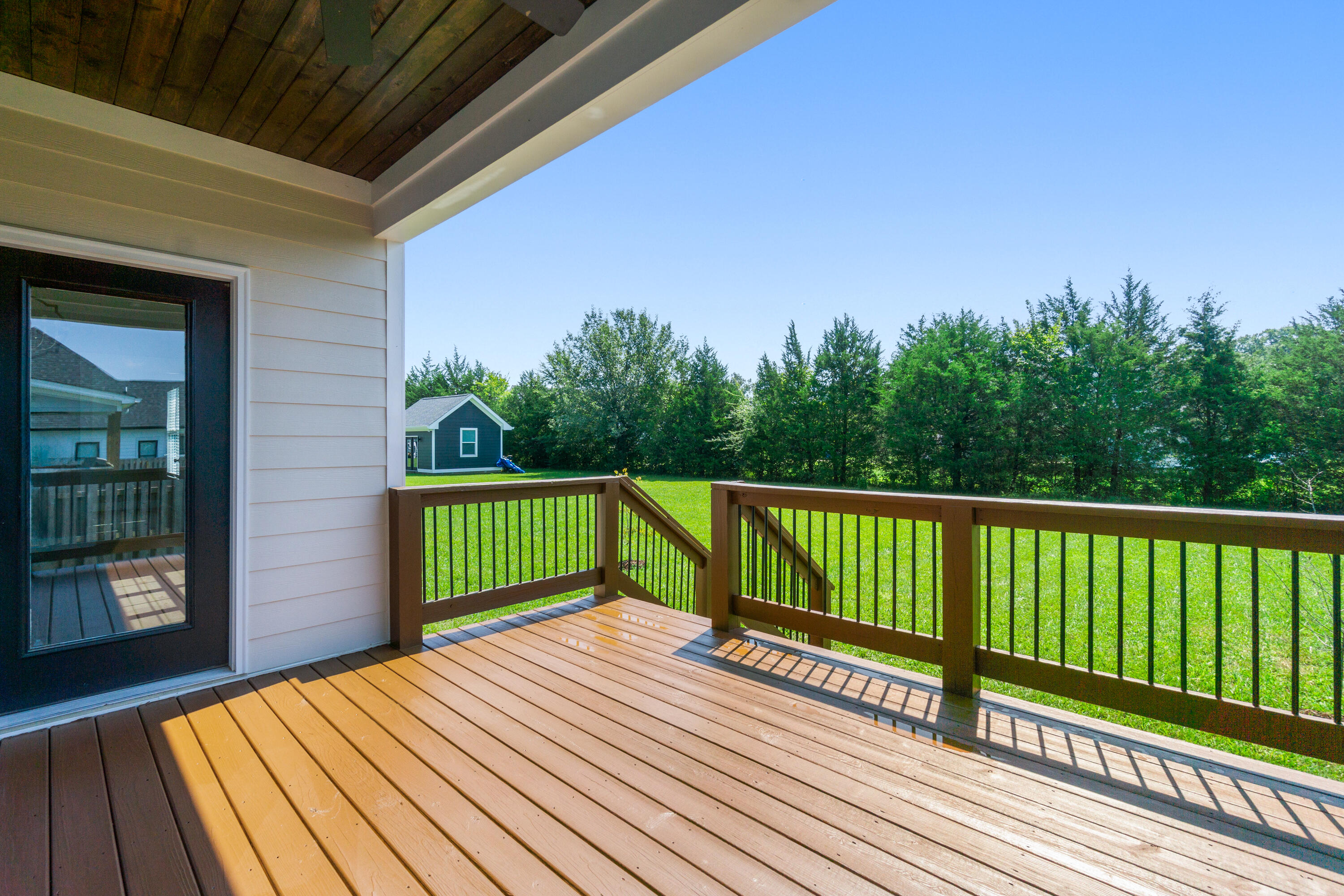 7582 Paxton Circle