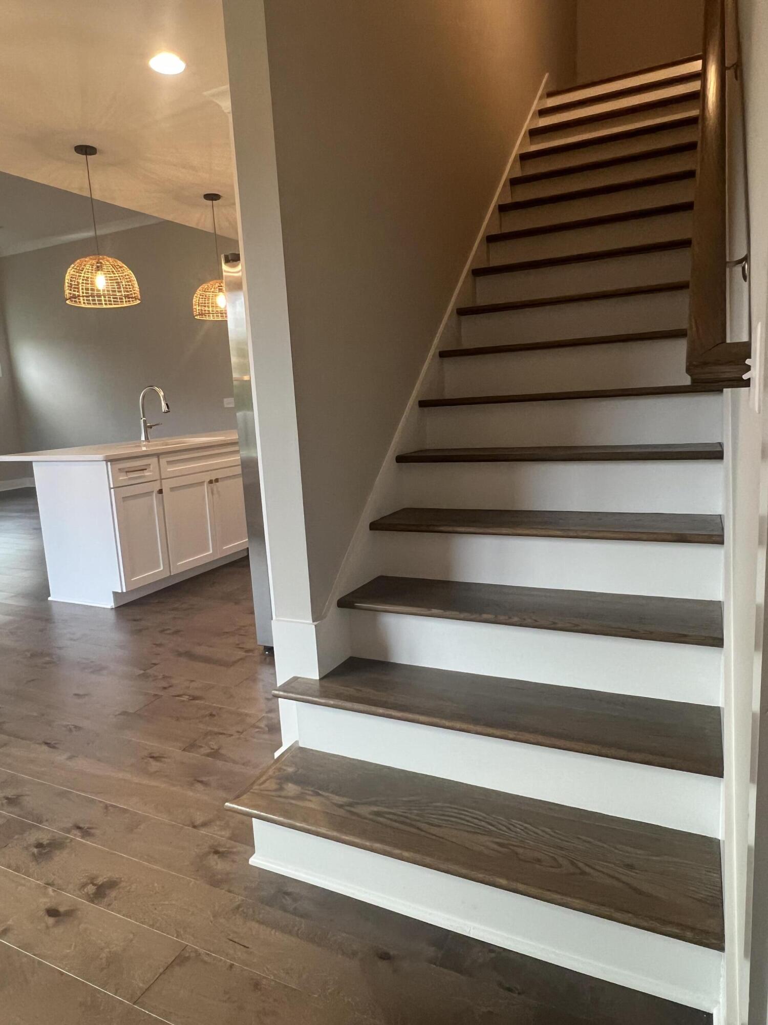 7582 Paxton Circle