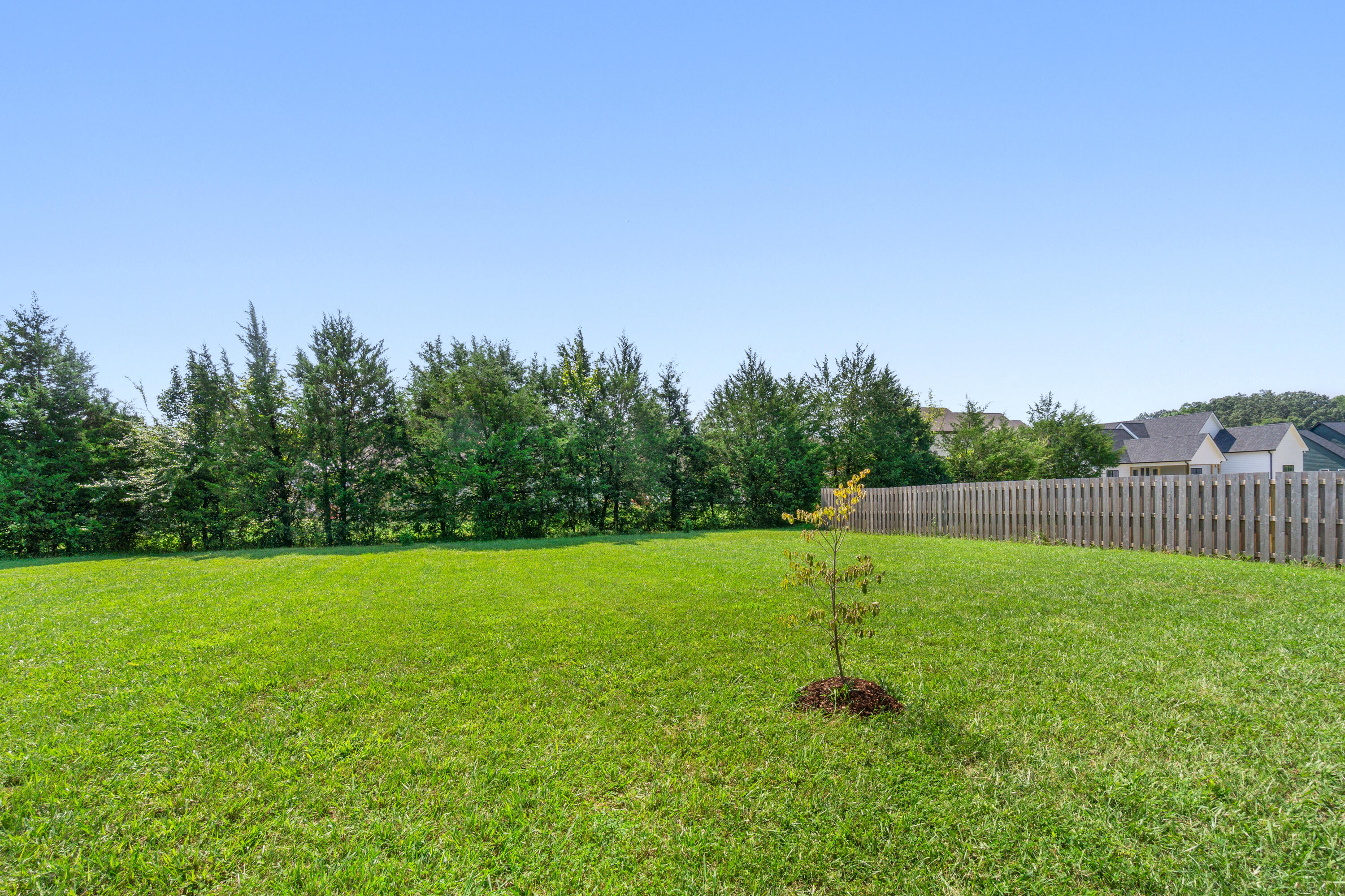 7582 Paxton Circle