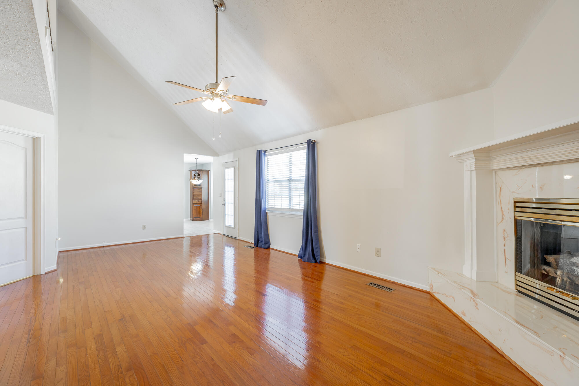 2311 Chimney Hills Drive