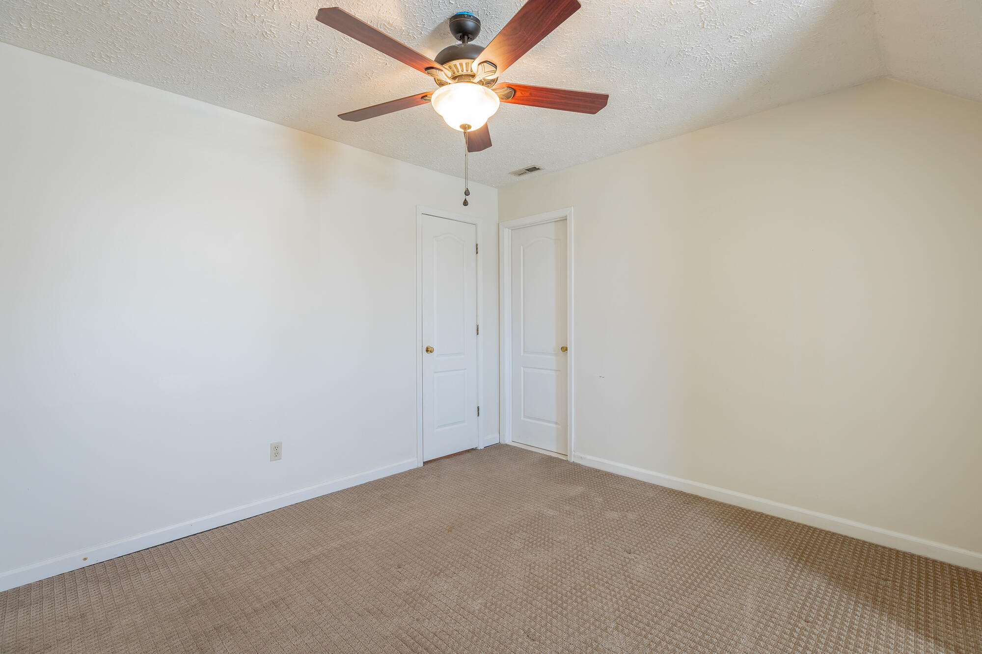 2311 Chimney Hills Drive