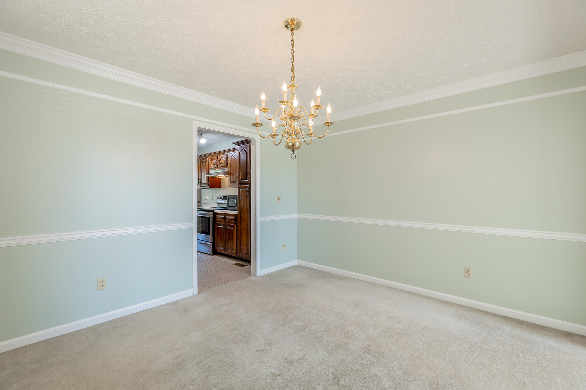 2311 Chimney Hills Drive