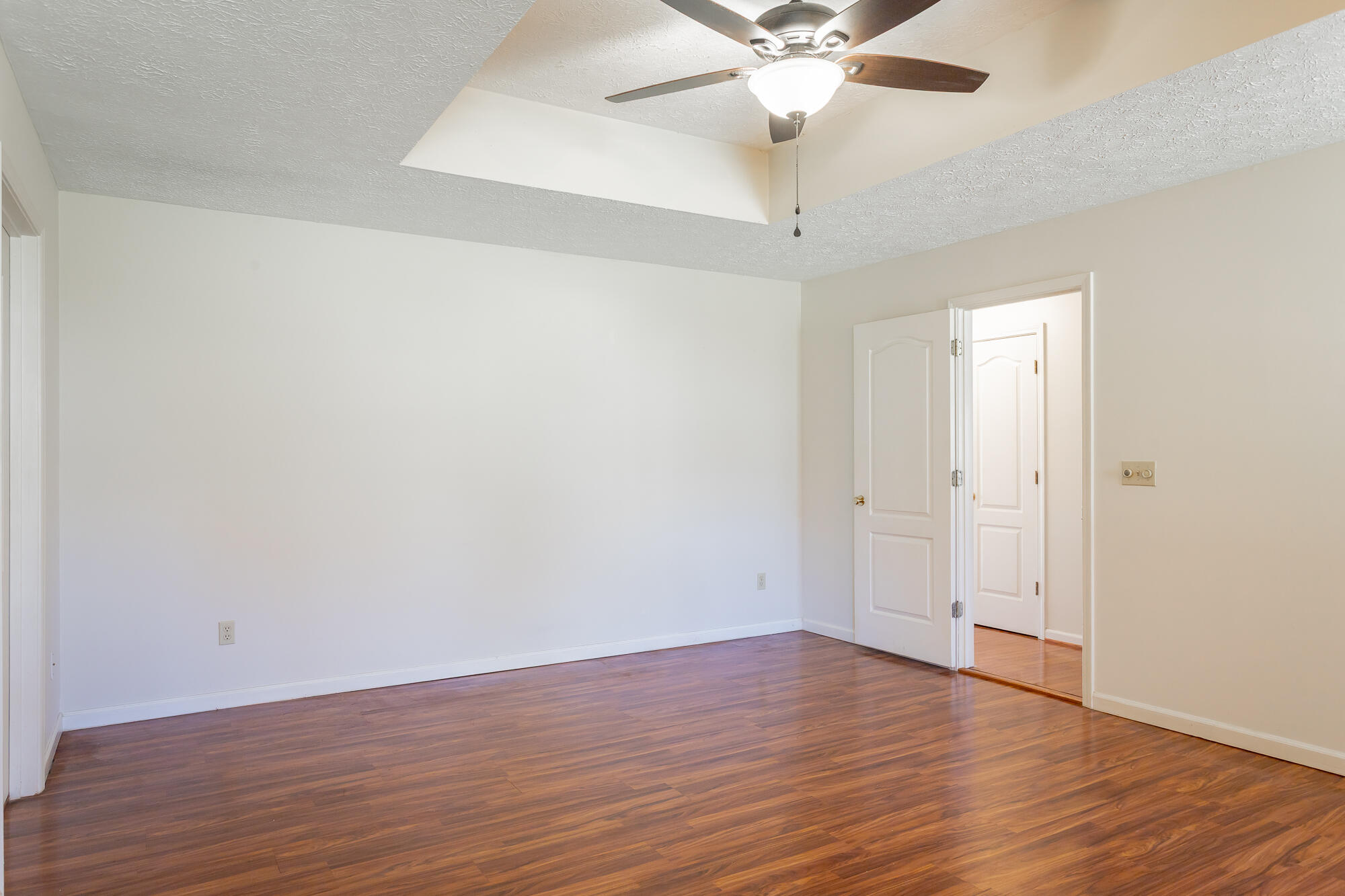2311 Chimney Hills Drive