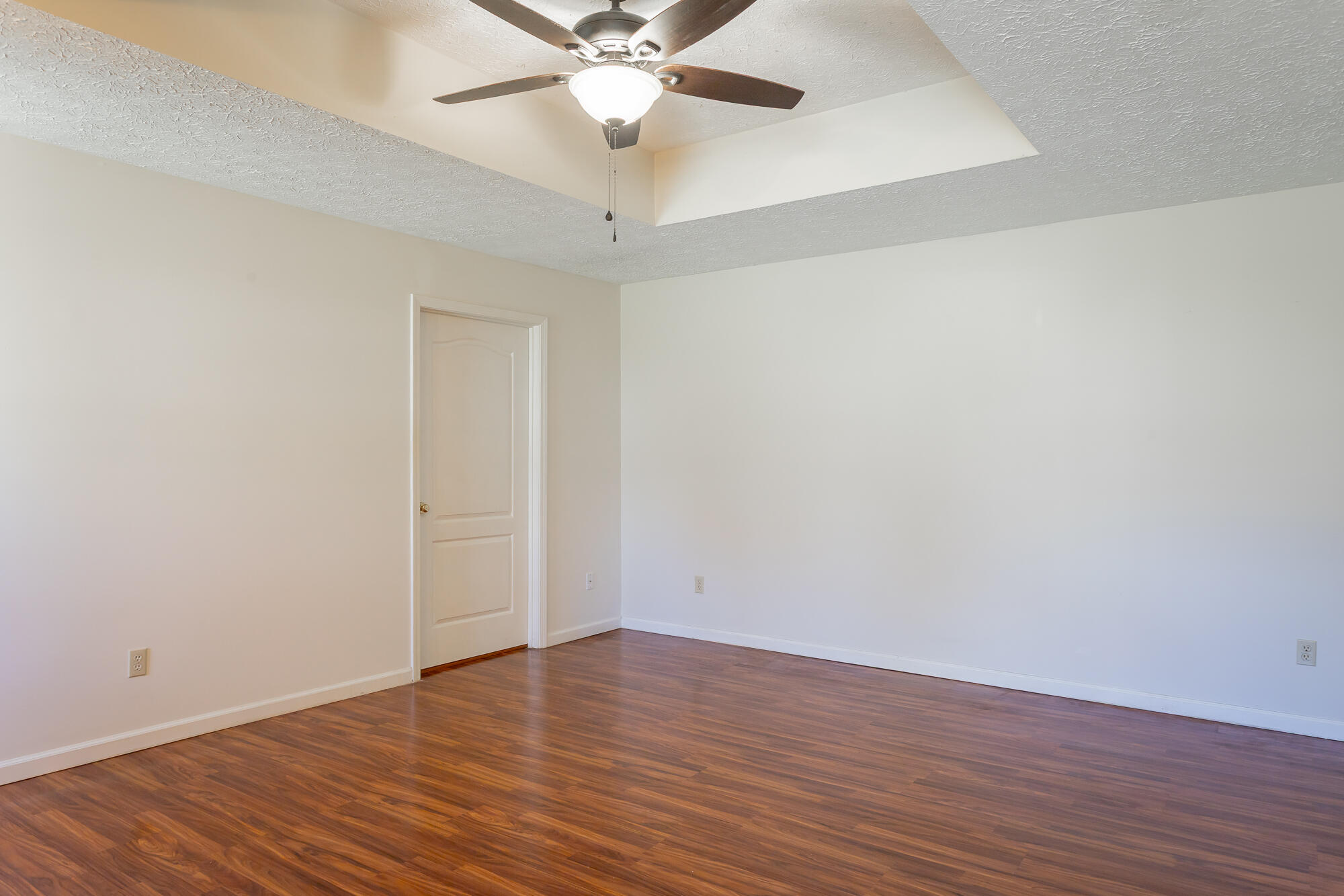 2311 Chimney Hills Drive