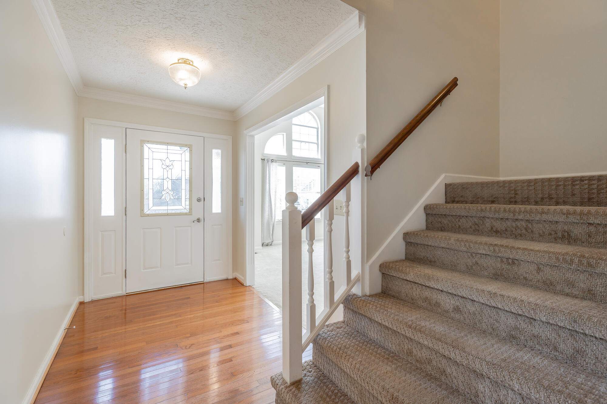 2311 Chimney Hills Drive