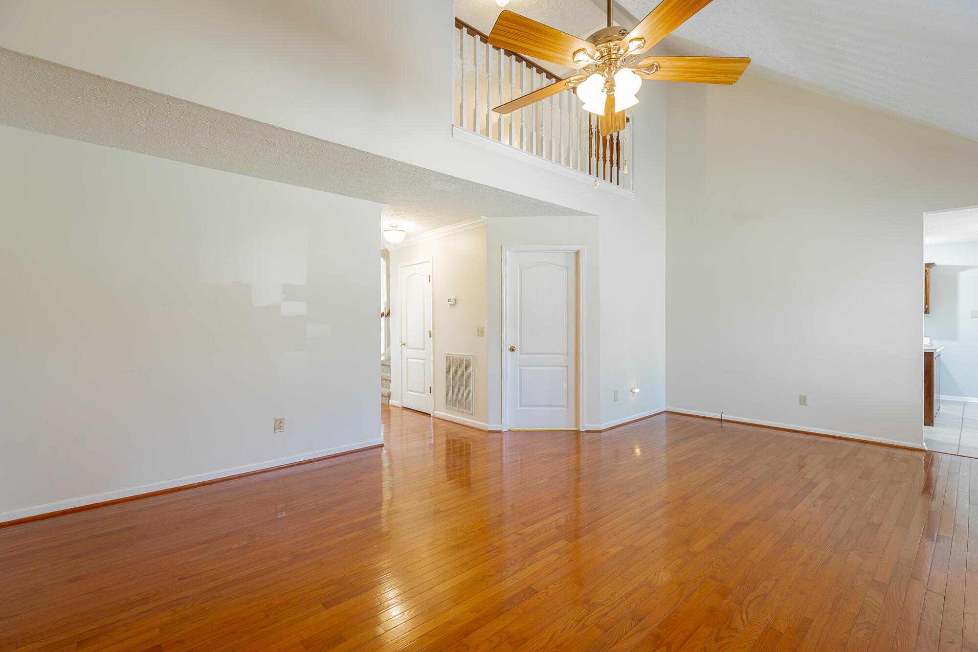 2311 Chimney Hills Drive