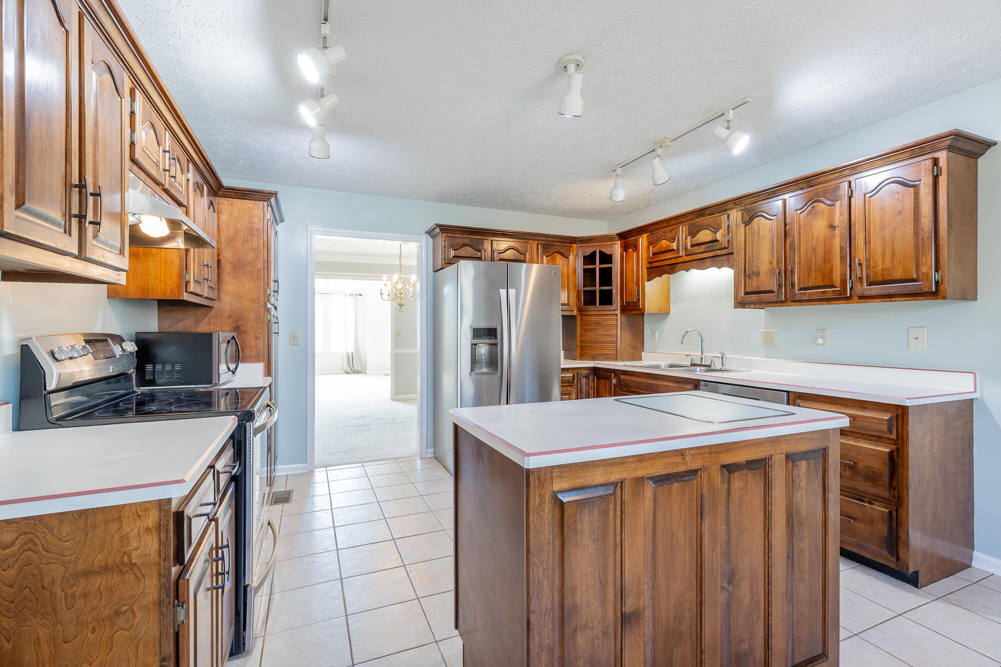 2311 Chimney Hills Drive