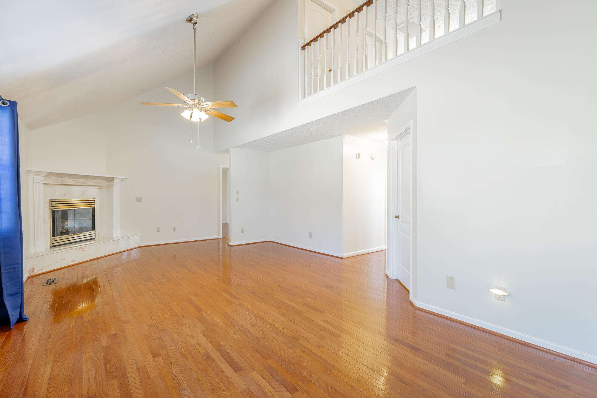 2311 Chimney Hills Drive