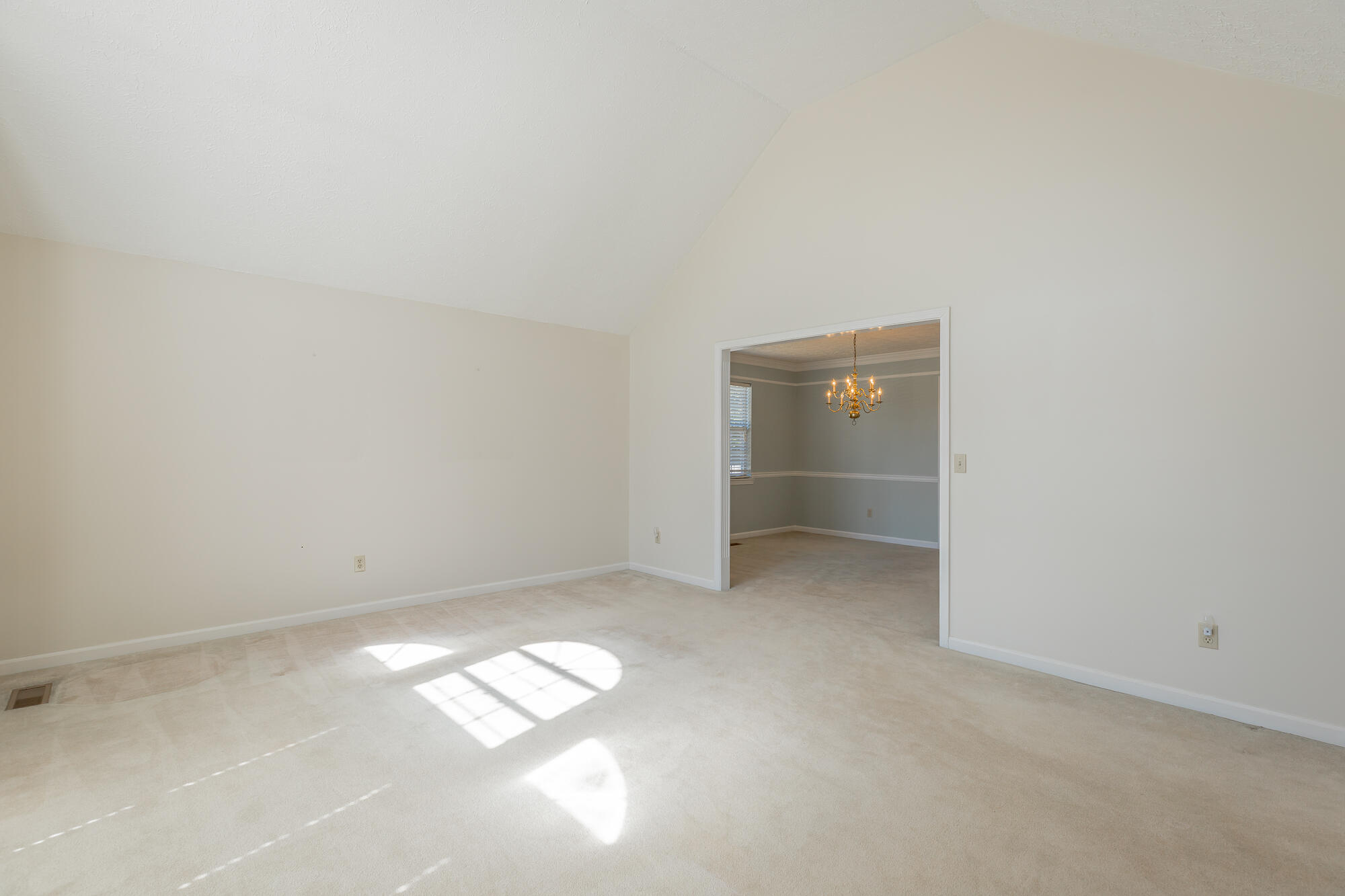 2311 Chimney Hills Drive